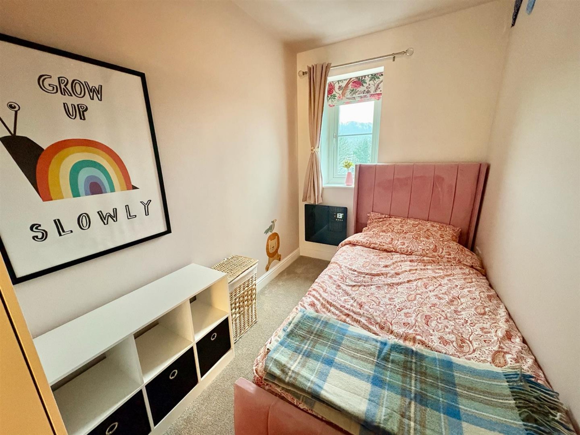 Images for Saddleworth Road, Greetland