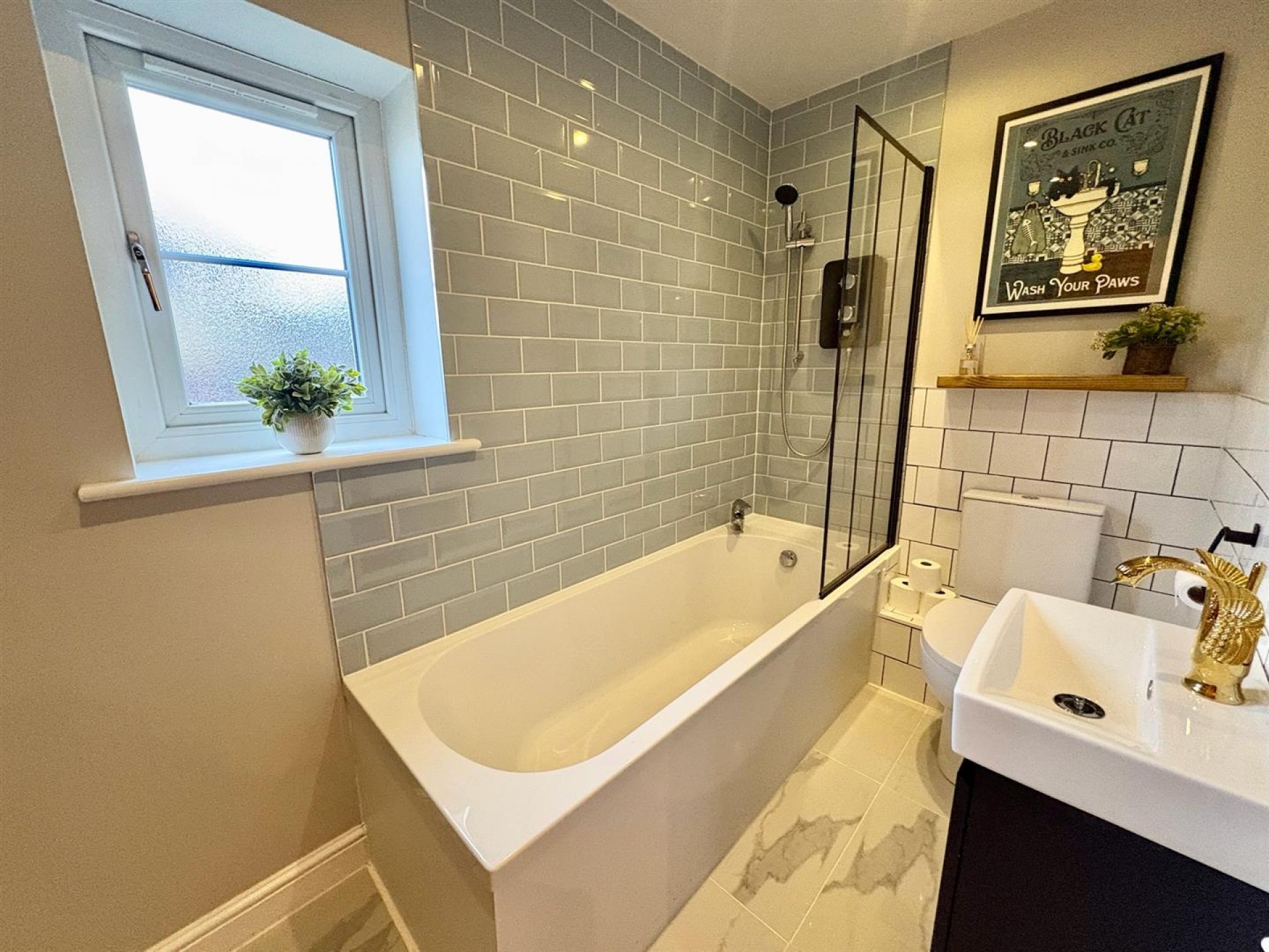 Images for Saddleworth Road, Greetland