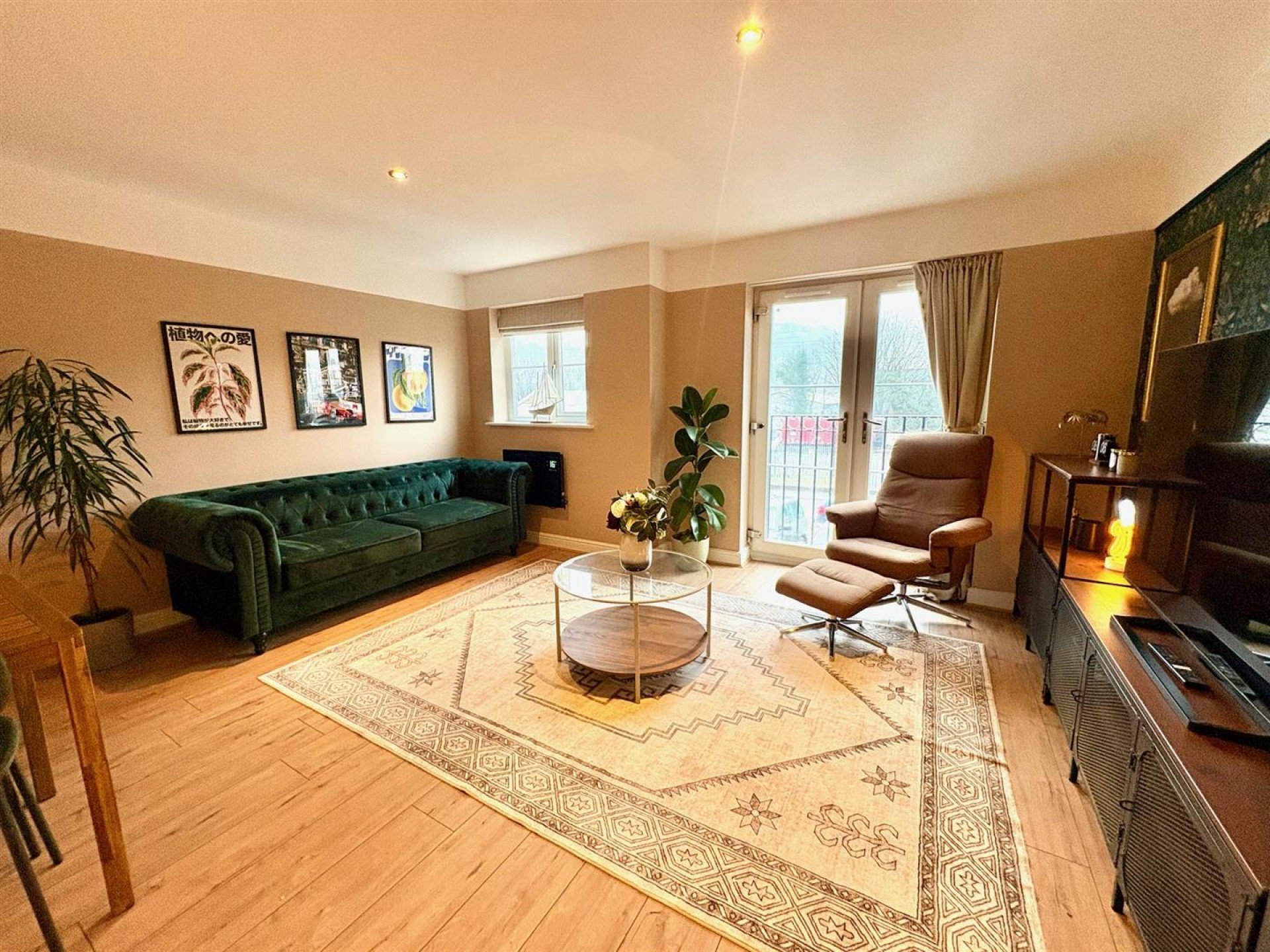 Images for Saddleworth Road, Greetland