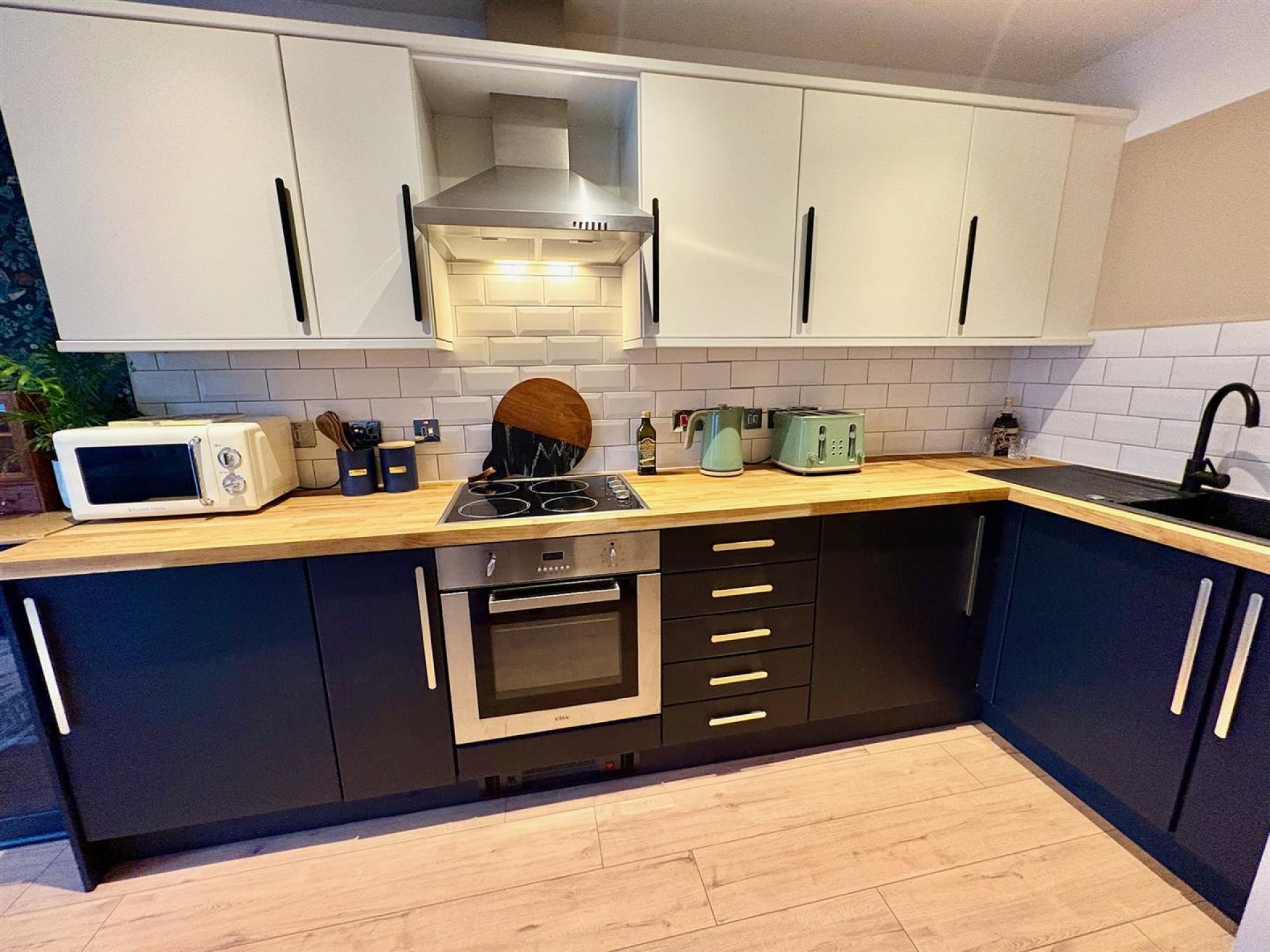 Images for Saddleworth Road, Greetland