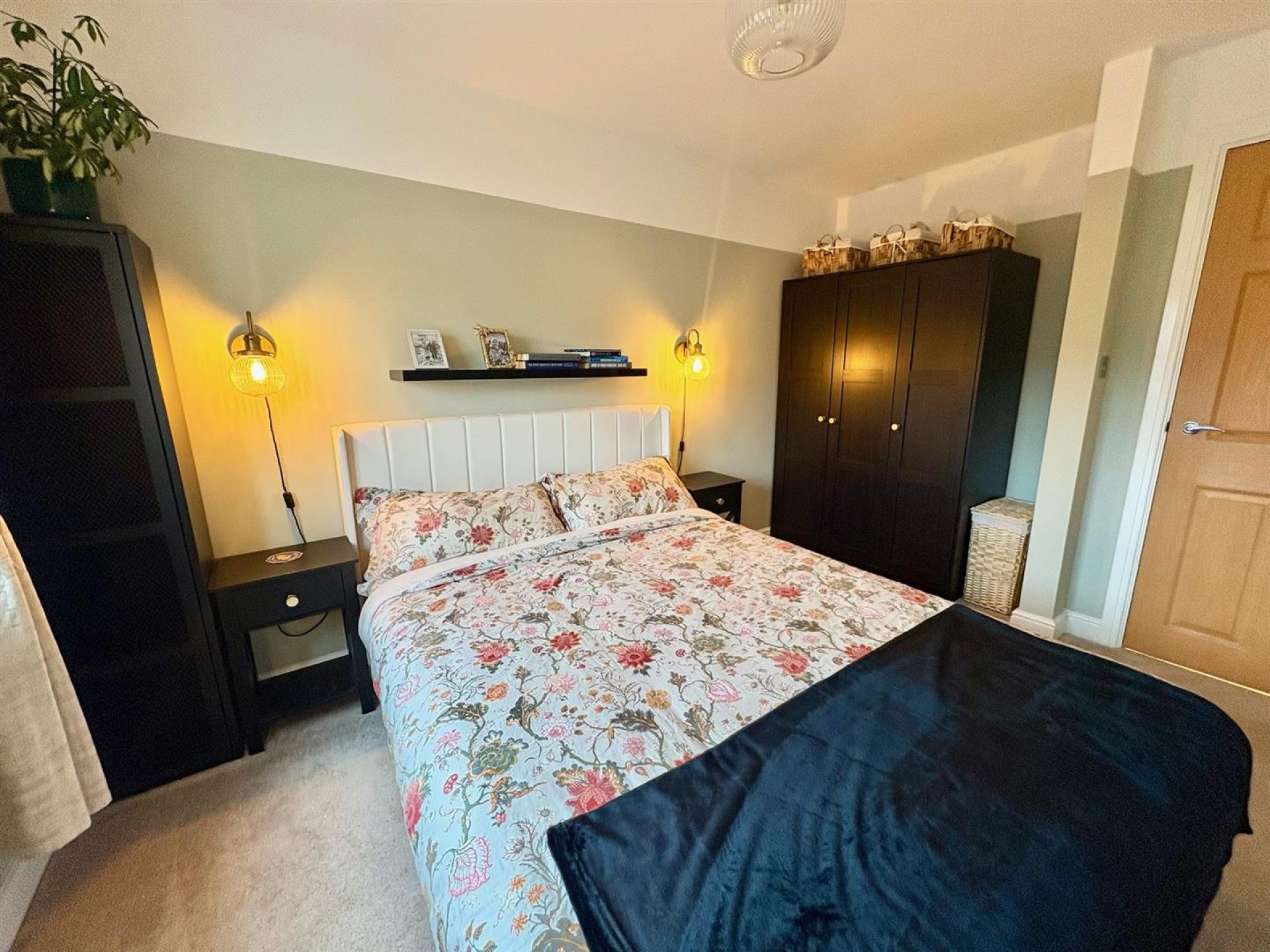 Images for Saddleworth Road, Greetland