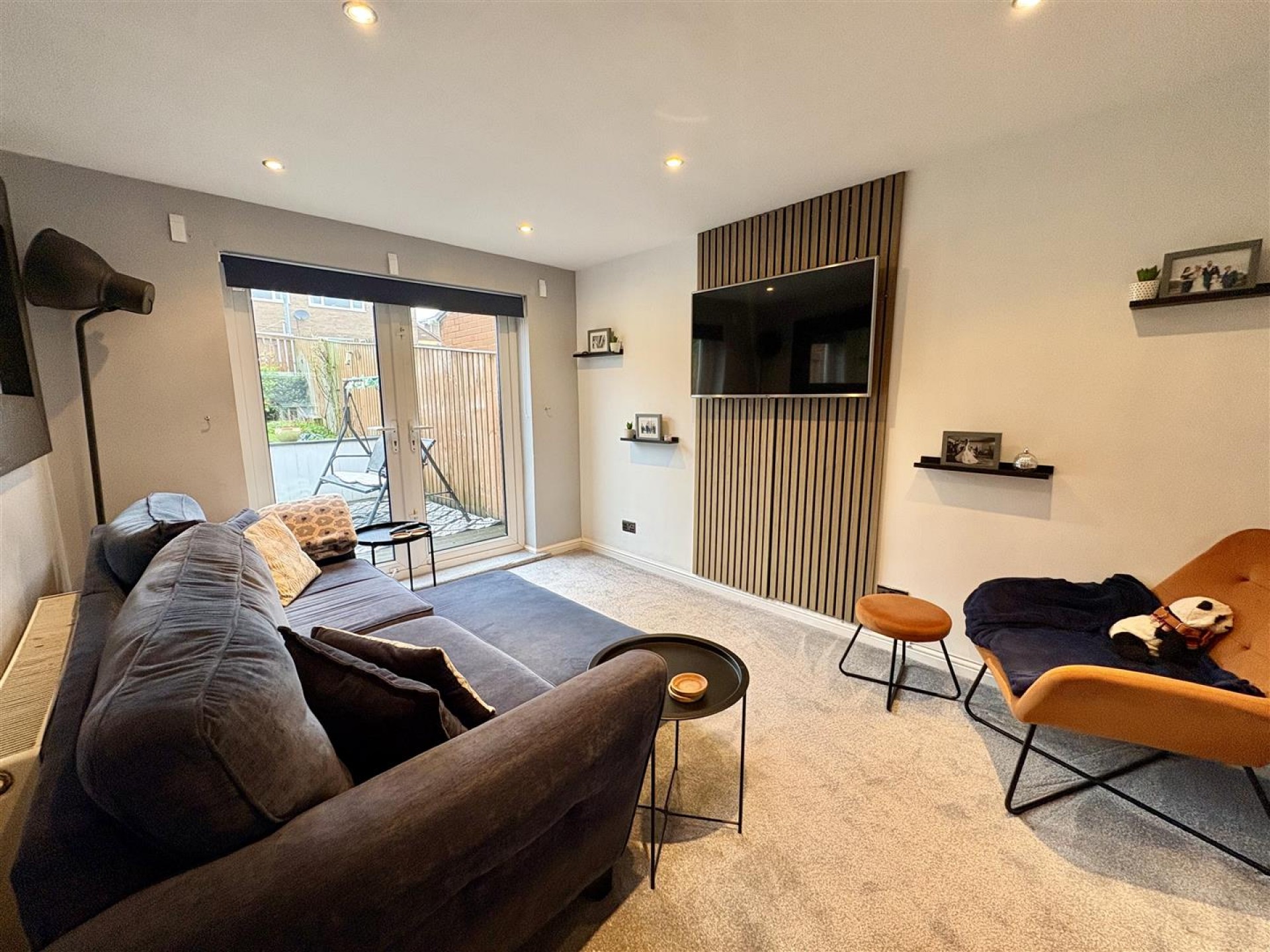 Images for Foxcroft Drive, Rastrick, Brighouse