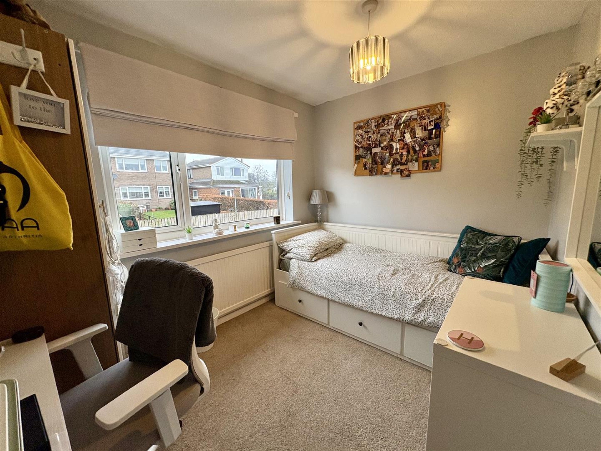 Images for Foxcroft Drive, Rastrick, Brighouse