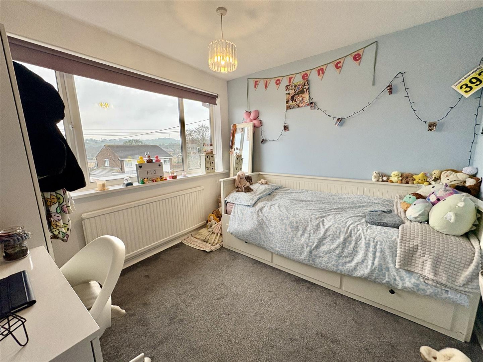 Images for Foxcroft Drive, Rastrick, Brighouse