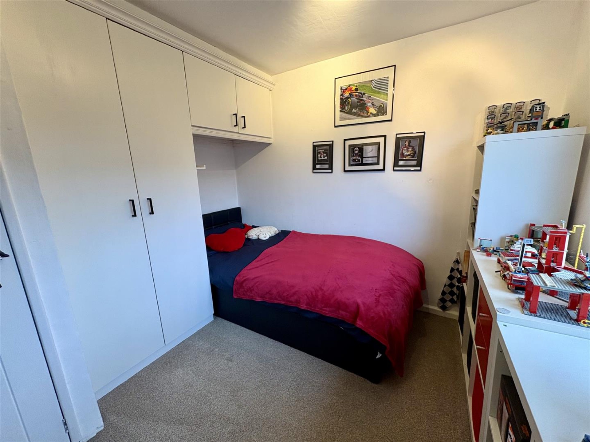 Images for Foxcroft Drive, Rastrick, Brighouse