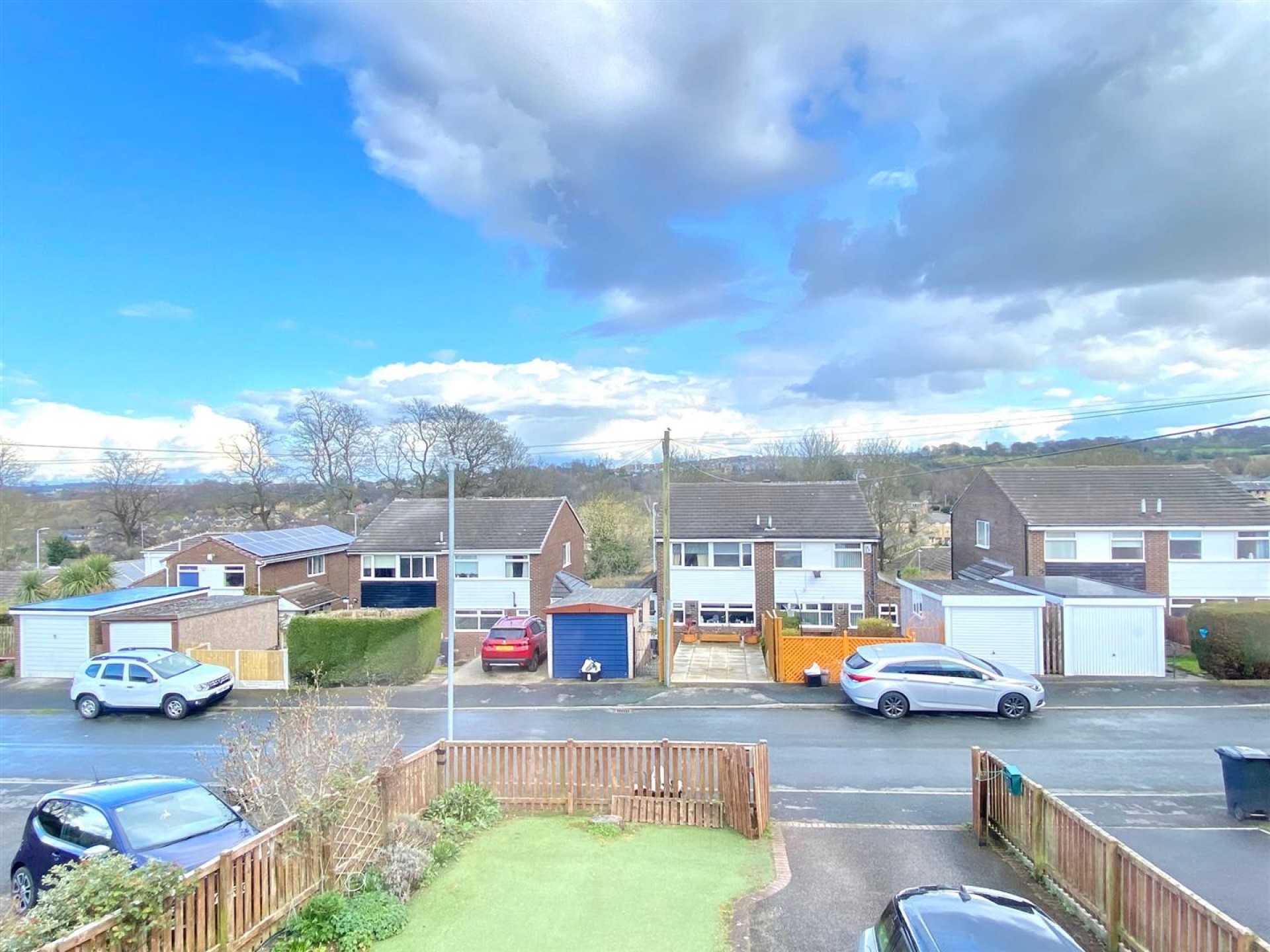 Images for Foxcroft Drive, Rastrick, Brighouse