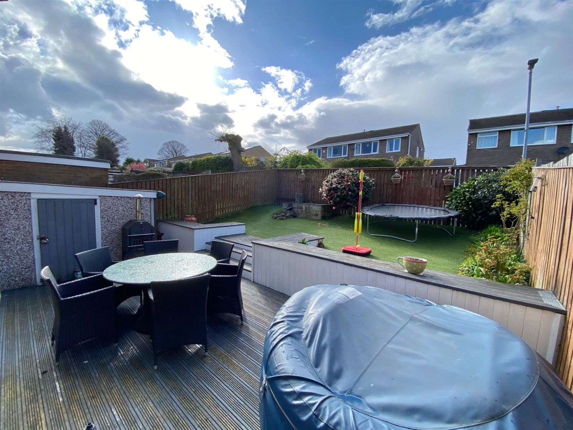 Images for Foxcroft Drive, Rastrick, Brighouse