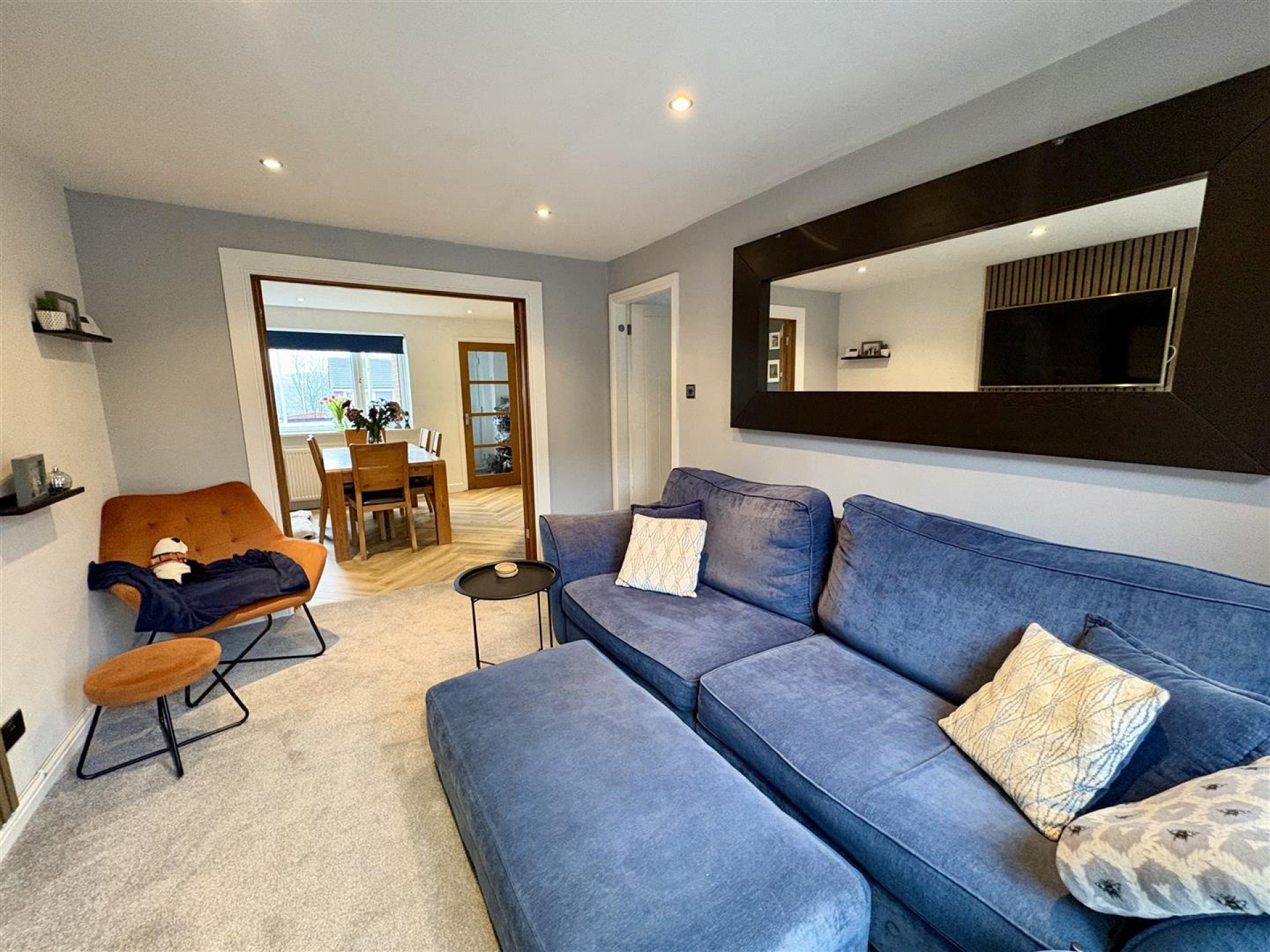 Images for Foxcroft Drive, Rastrick, Brighouse