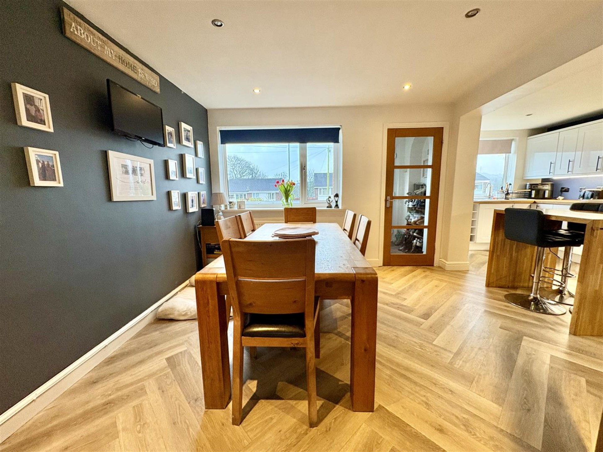 Images for Foxcroft Drive, Rastrick, Brighouse