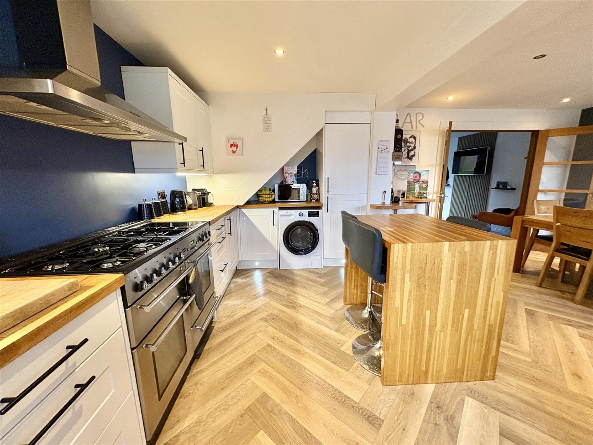 Images for Foxcroft Drive, Rastrick, Brighouse