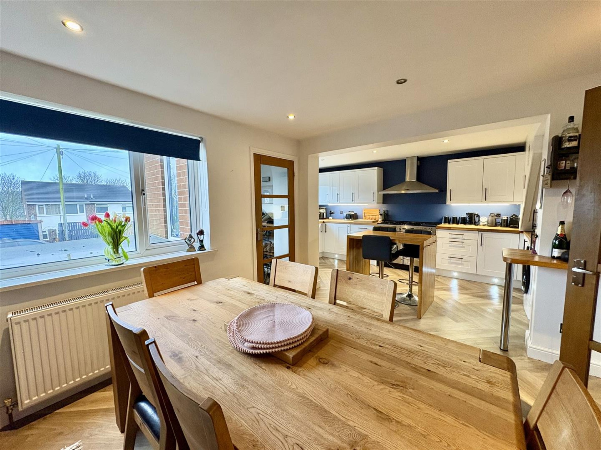 Images for Foxcroft Drive, Rastrick, Brighouse