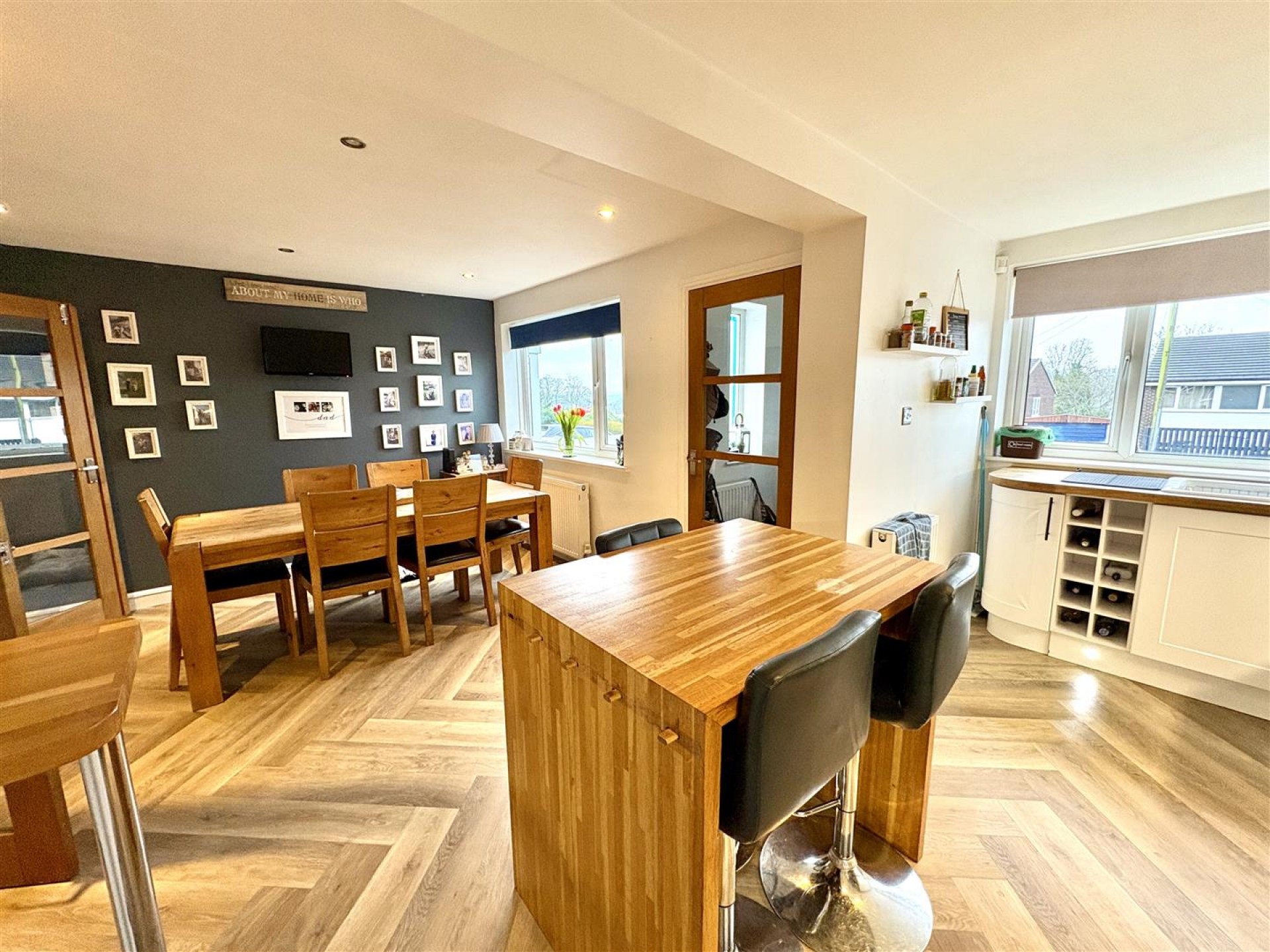 Images for Foxcroft Drive, Rastrick, Brighouse