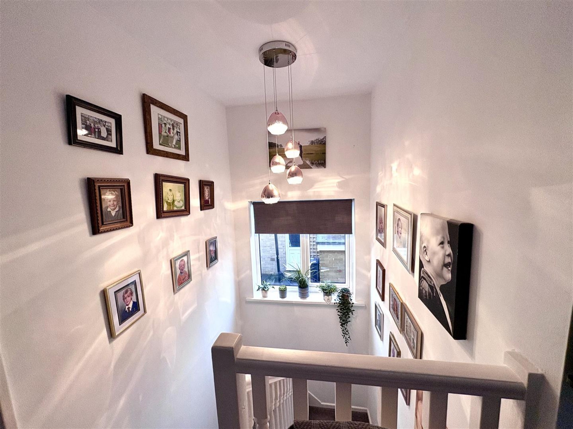 Images for Foxcroft Drive, Rastrick, Brighouse