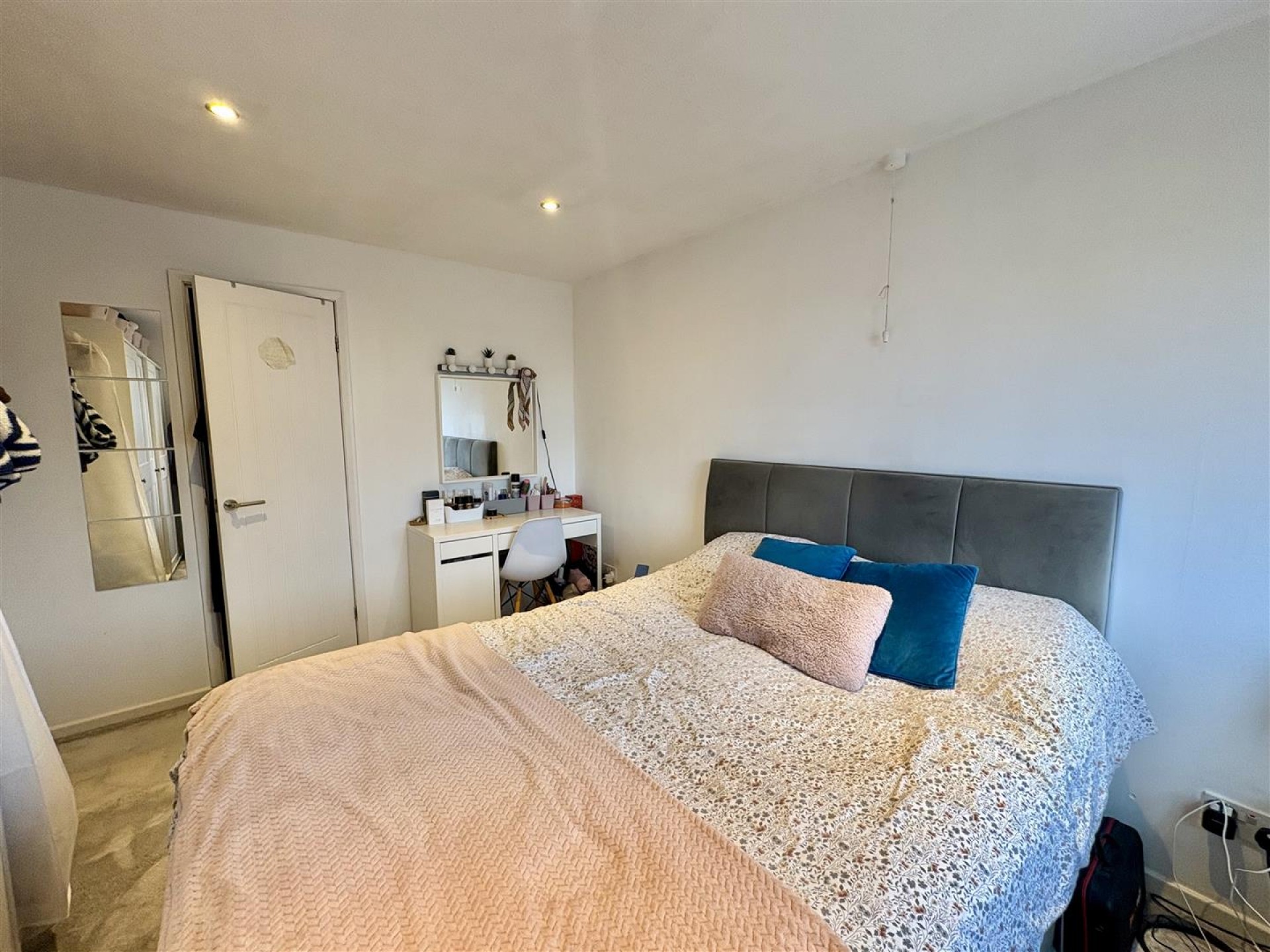 Images for Foxcroft Drive, Rastrick, Brighouse