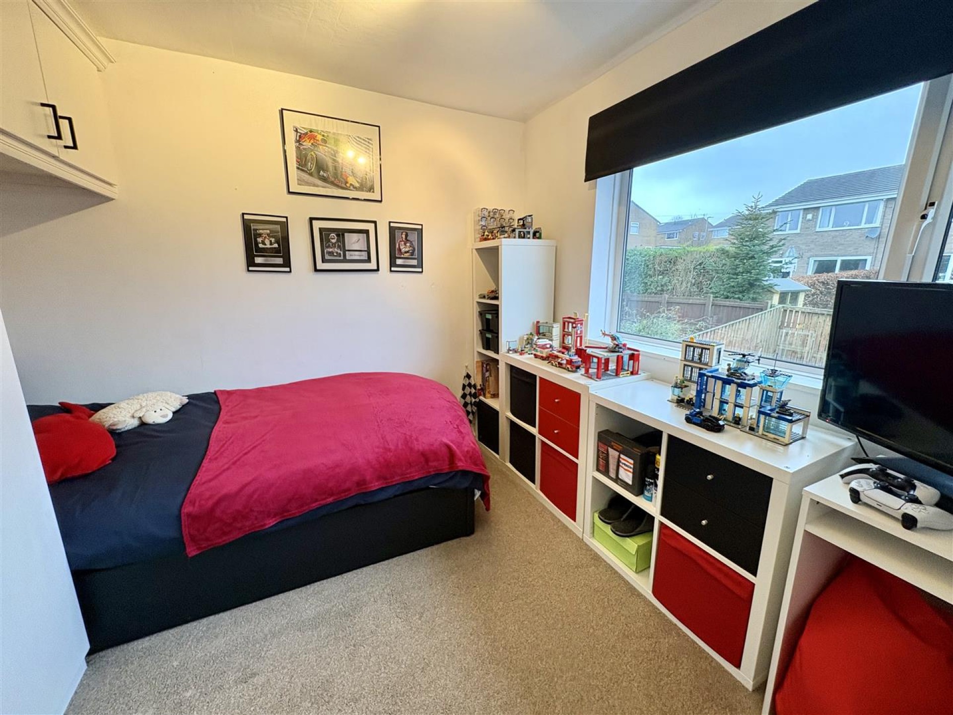 Images for Foxcroft Drive, Rastrick, Brighouse