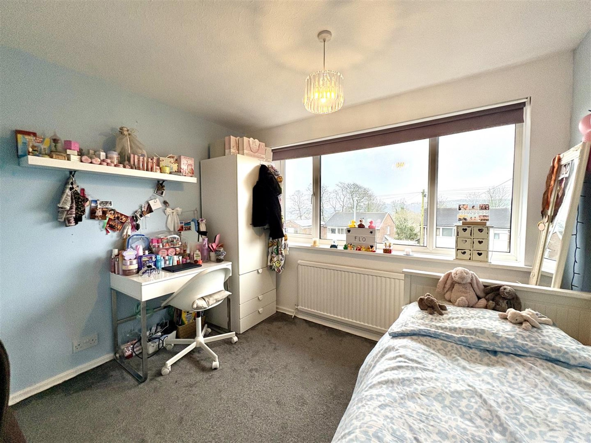 Images for Foxcroft Drive, Rastrick, Brighouse