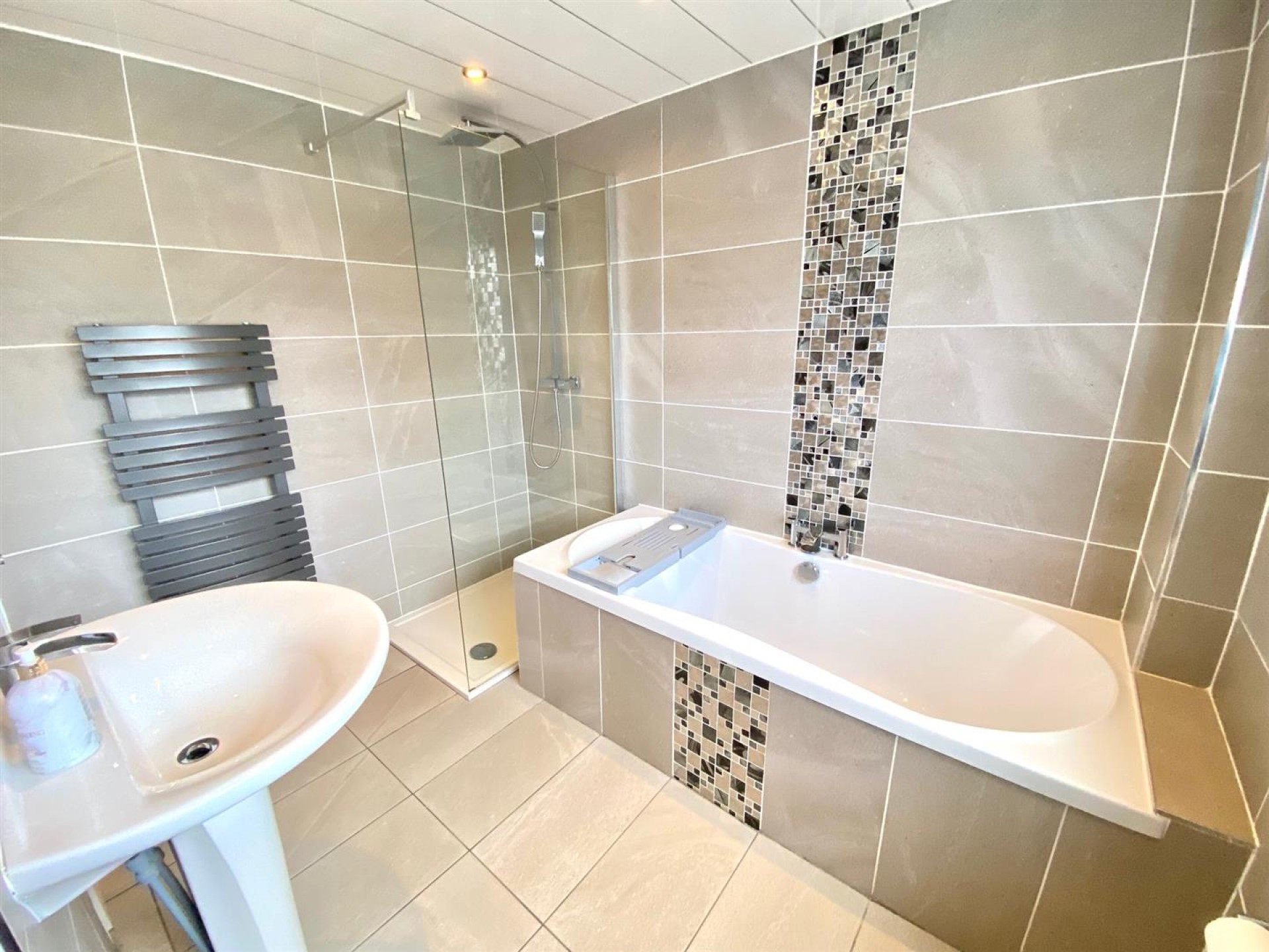 Images for Foxcroft Drive, Rastrick, Brighouse