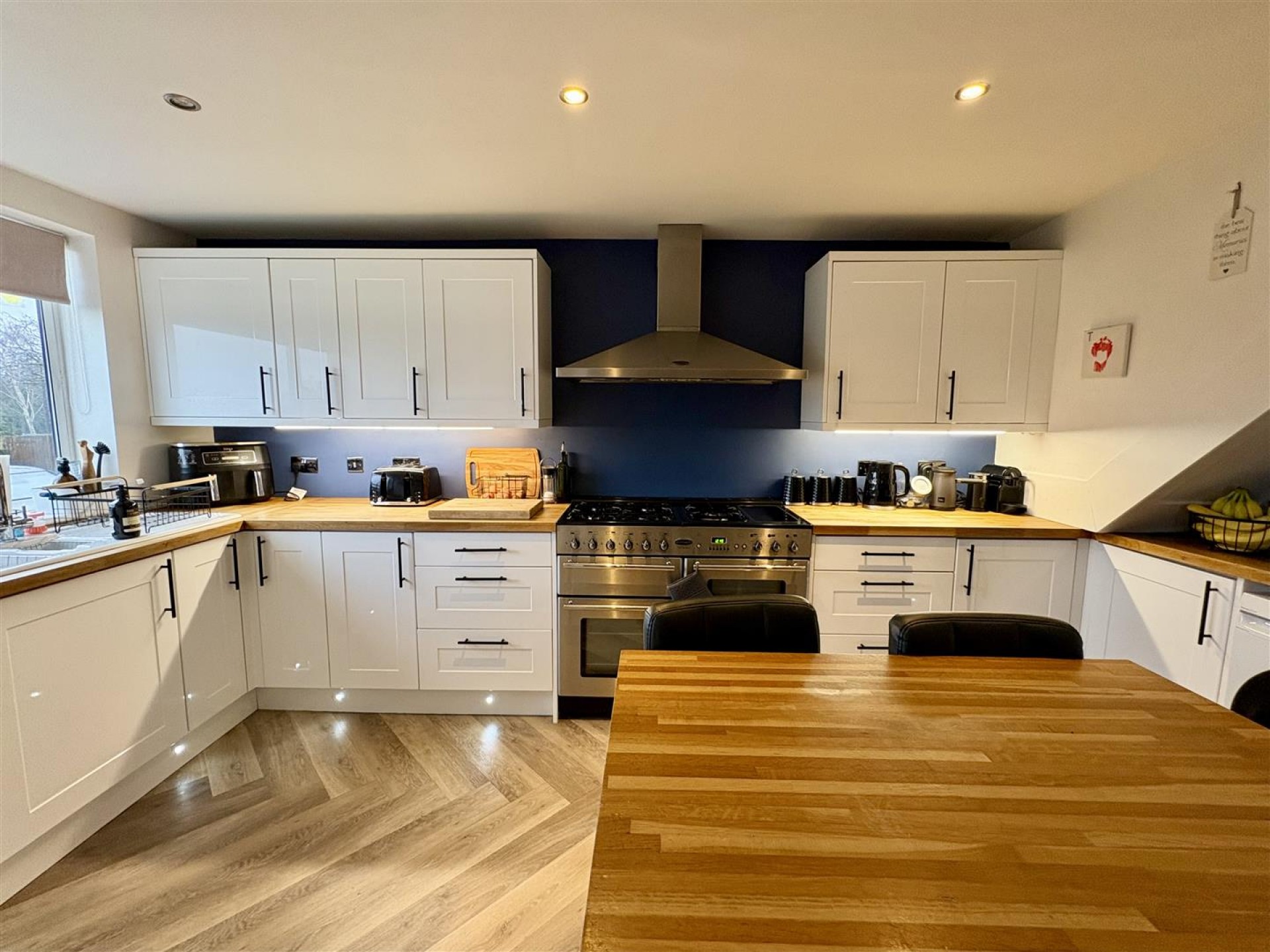 Images for Foxcroft Drive, Rastrick, Brighouse