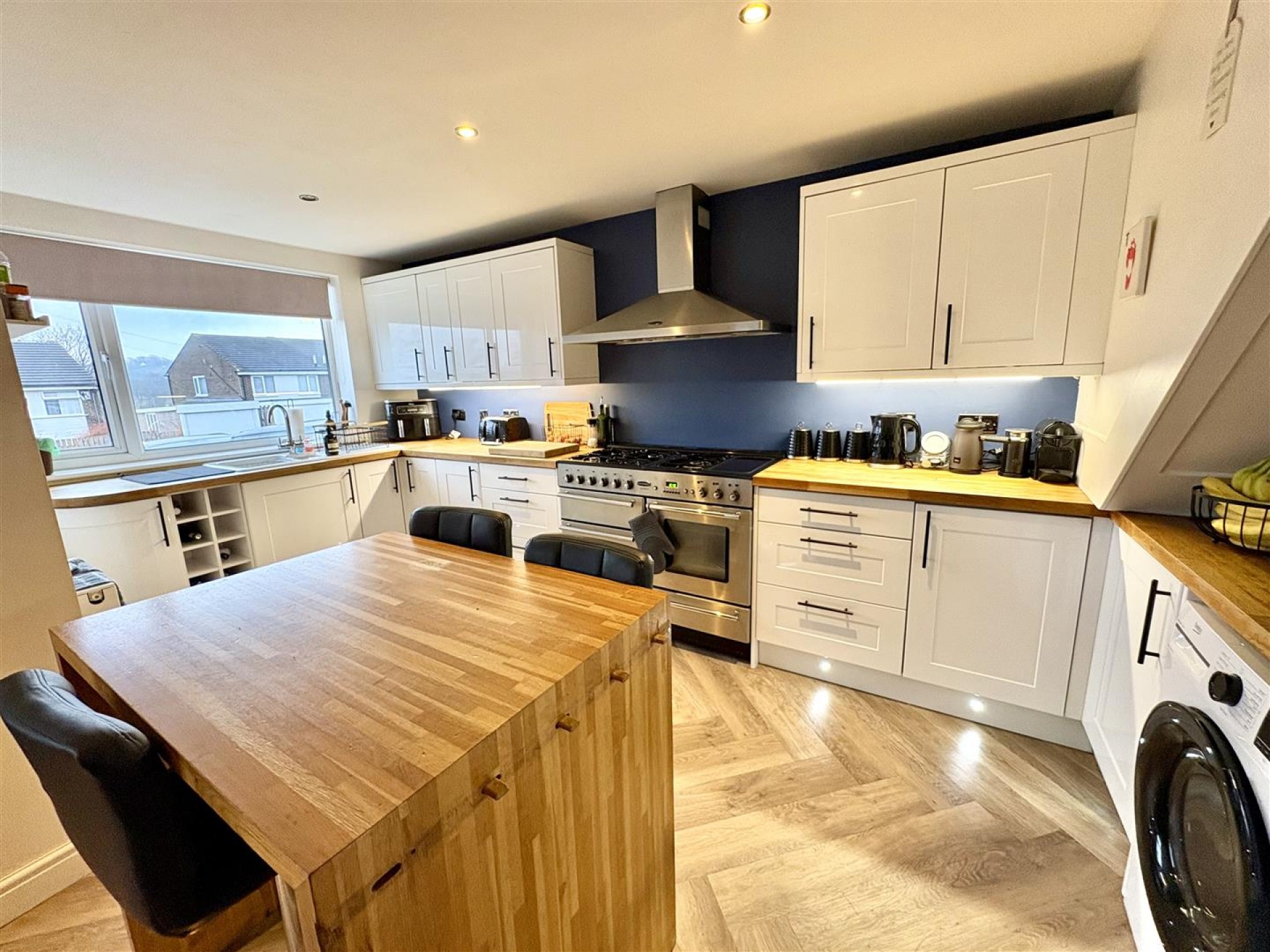 Images for Foxcroft Drive, Rastrick, Brighouse