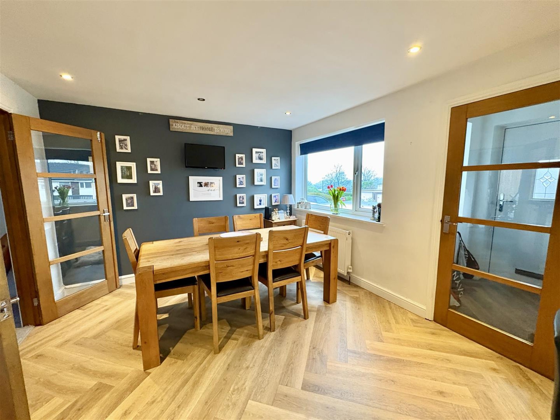 Images for Foxcroft Drive, Rastrick, Brighouse