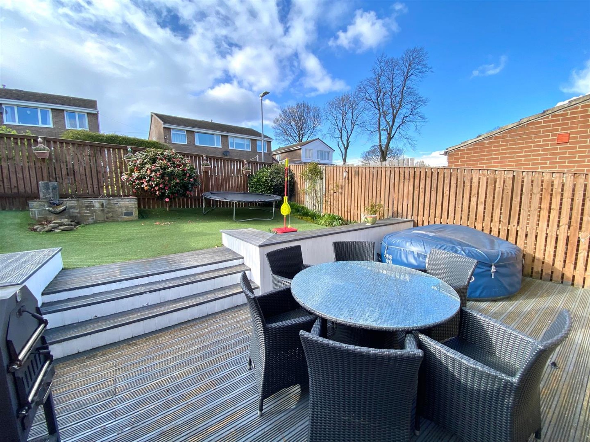 Images for Foxcroft Drive, Rastrick, Brighouse