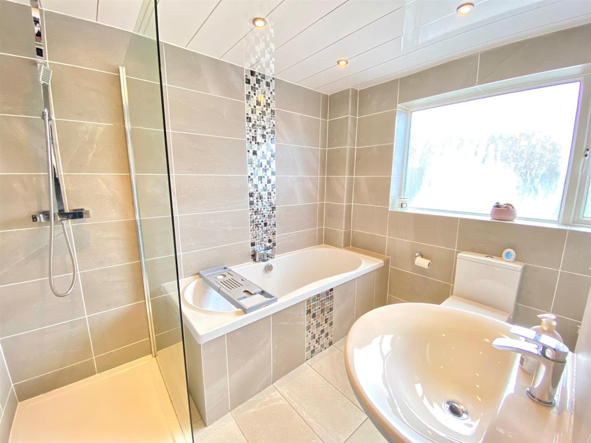 Images for Foxcroft Drive, Rastrick, Brighouse