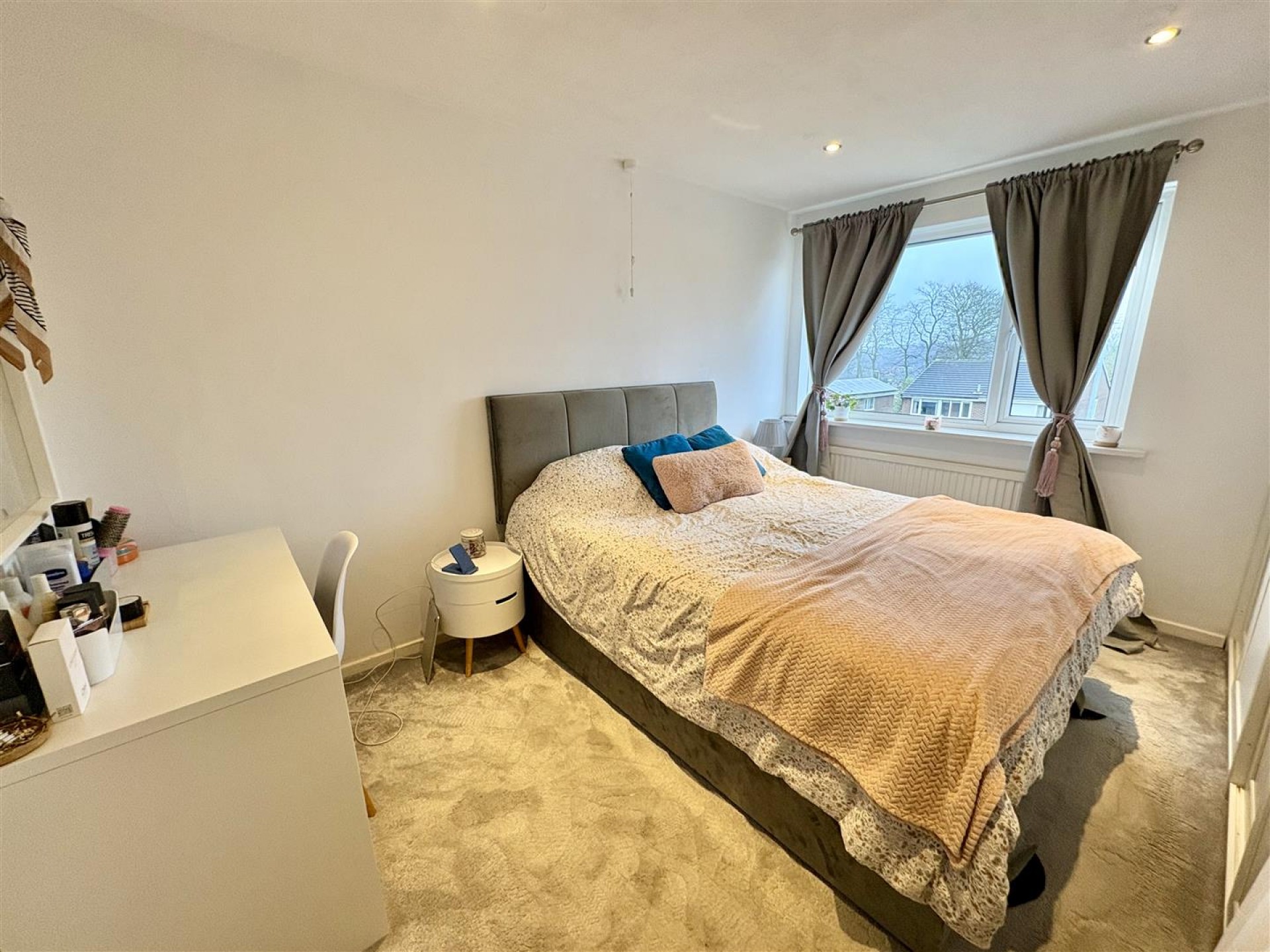 Images for Foxcroft Drive, Rastrick, Brighouse