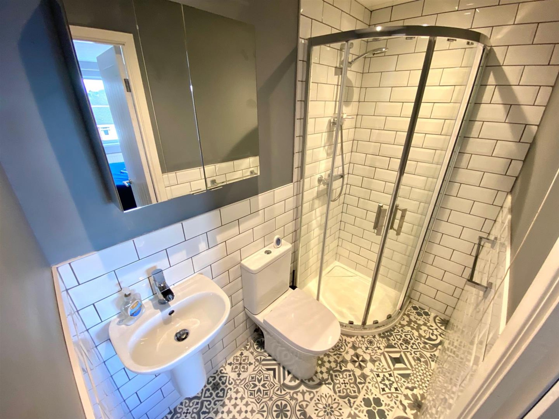 Images for Foxcroft Drive, Rastrick, Brighouse