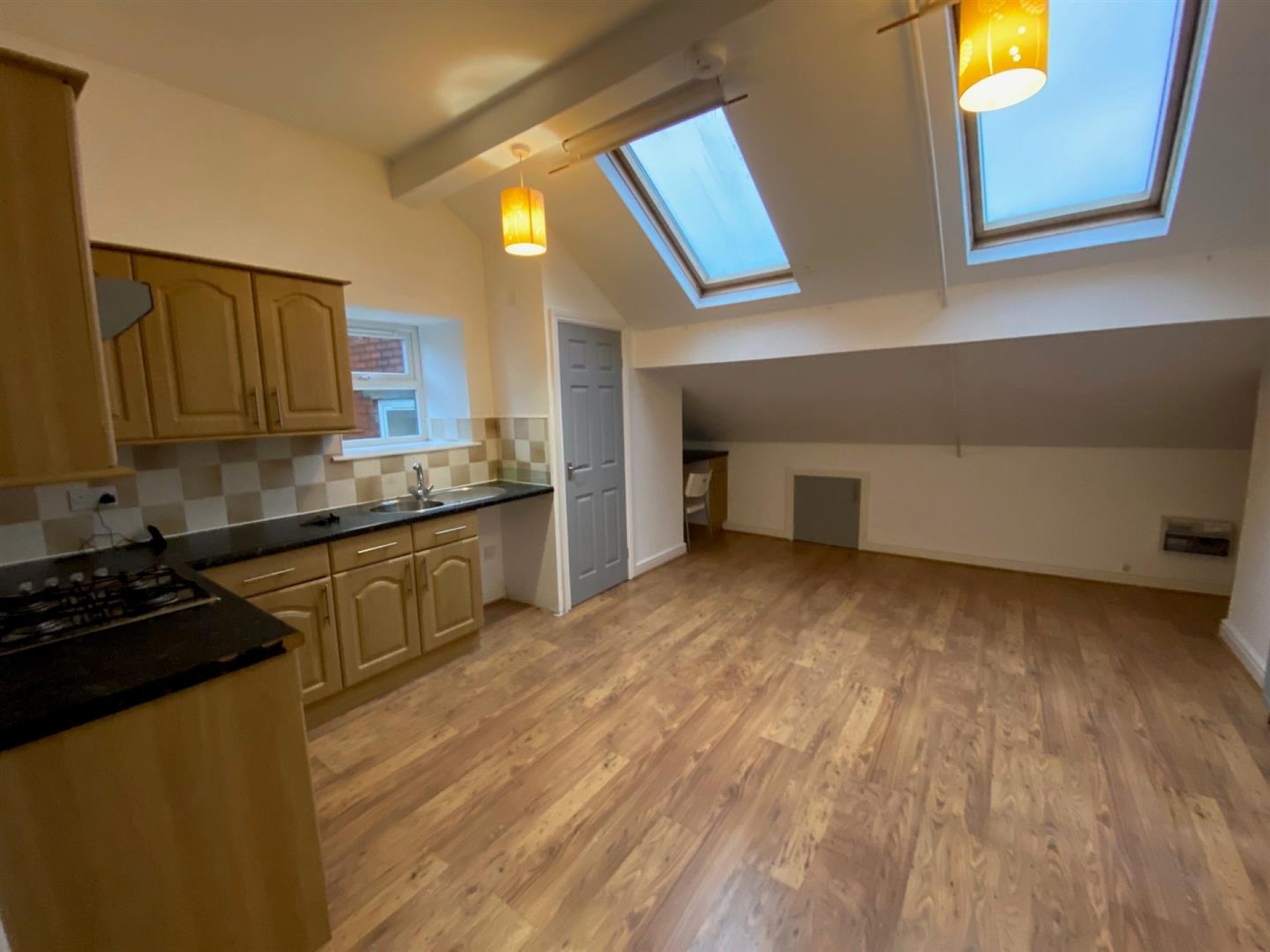 Images for Concord Street, Honley, Holmfirth