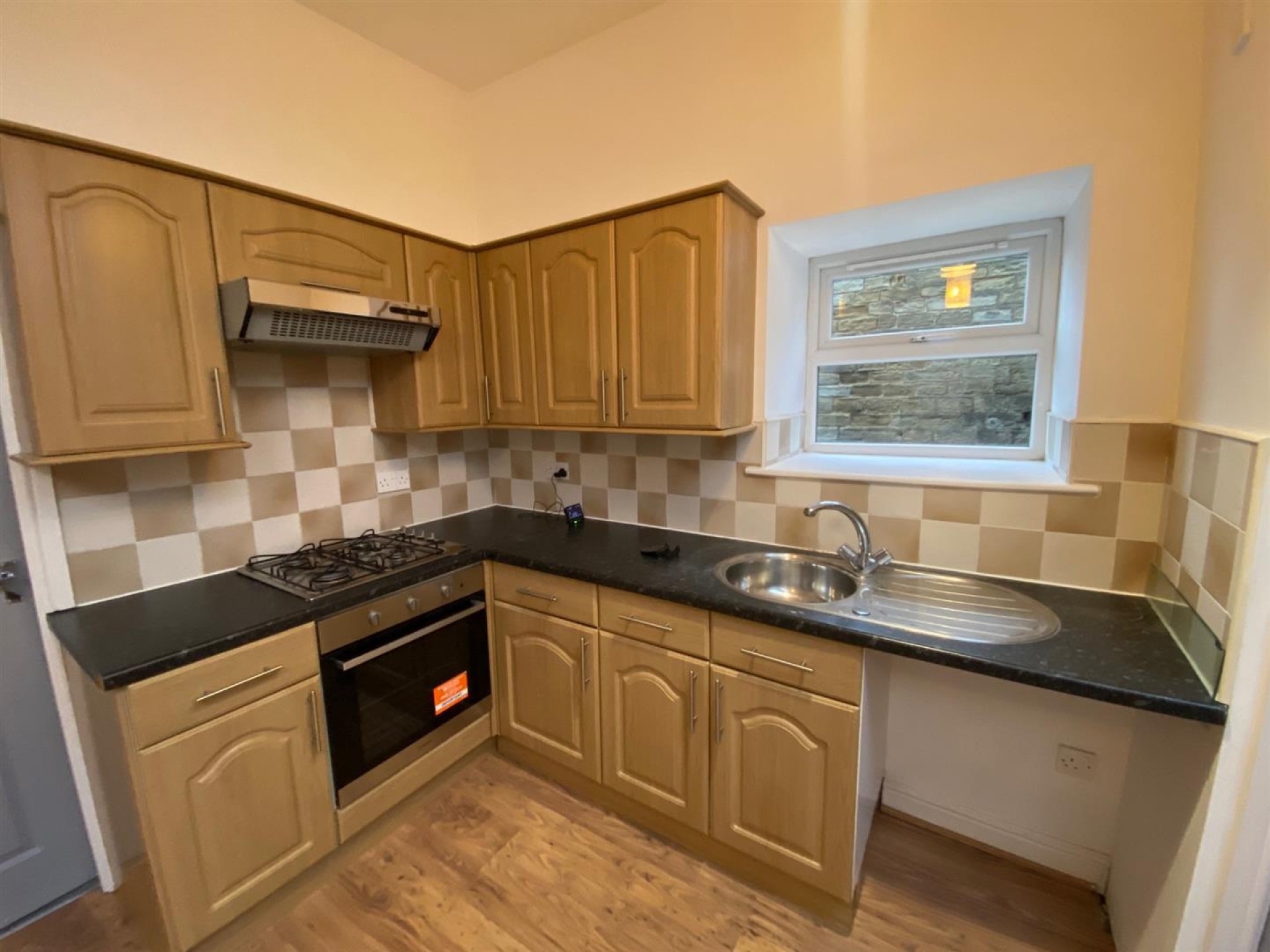 Images for Concord Street, Honley, Holmfirth