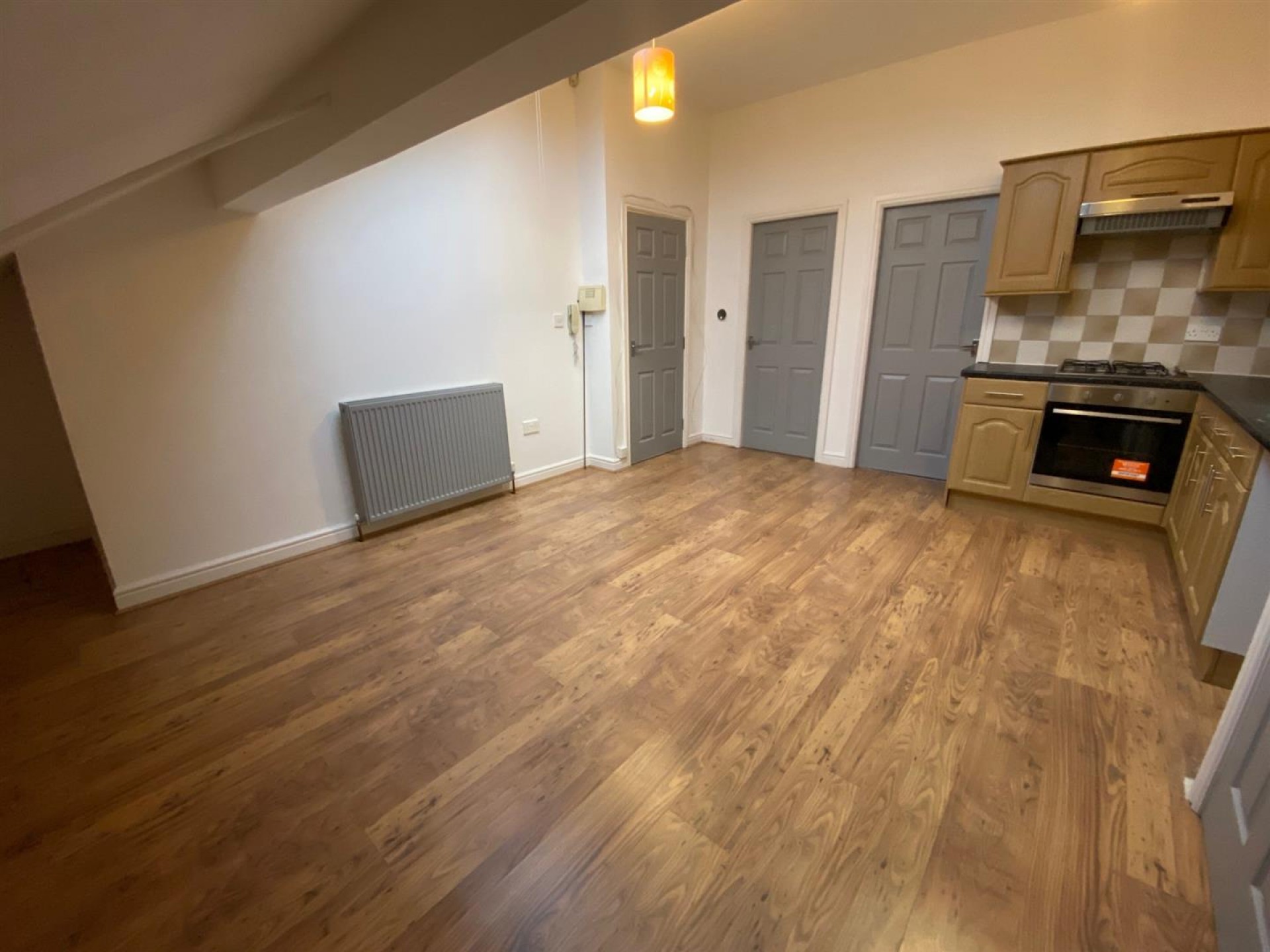 Images for Concord Street, Honley, Holmfirth