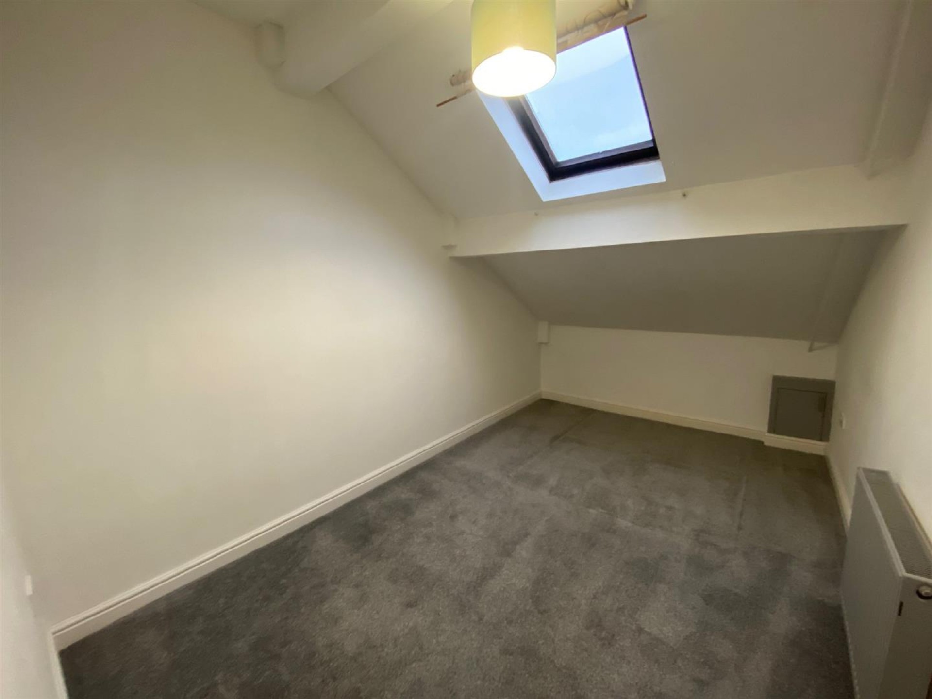 Images for Concord Street, Honley, Holmfirth