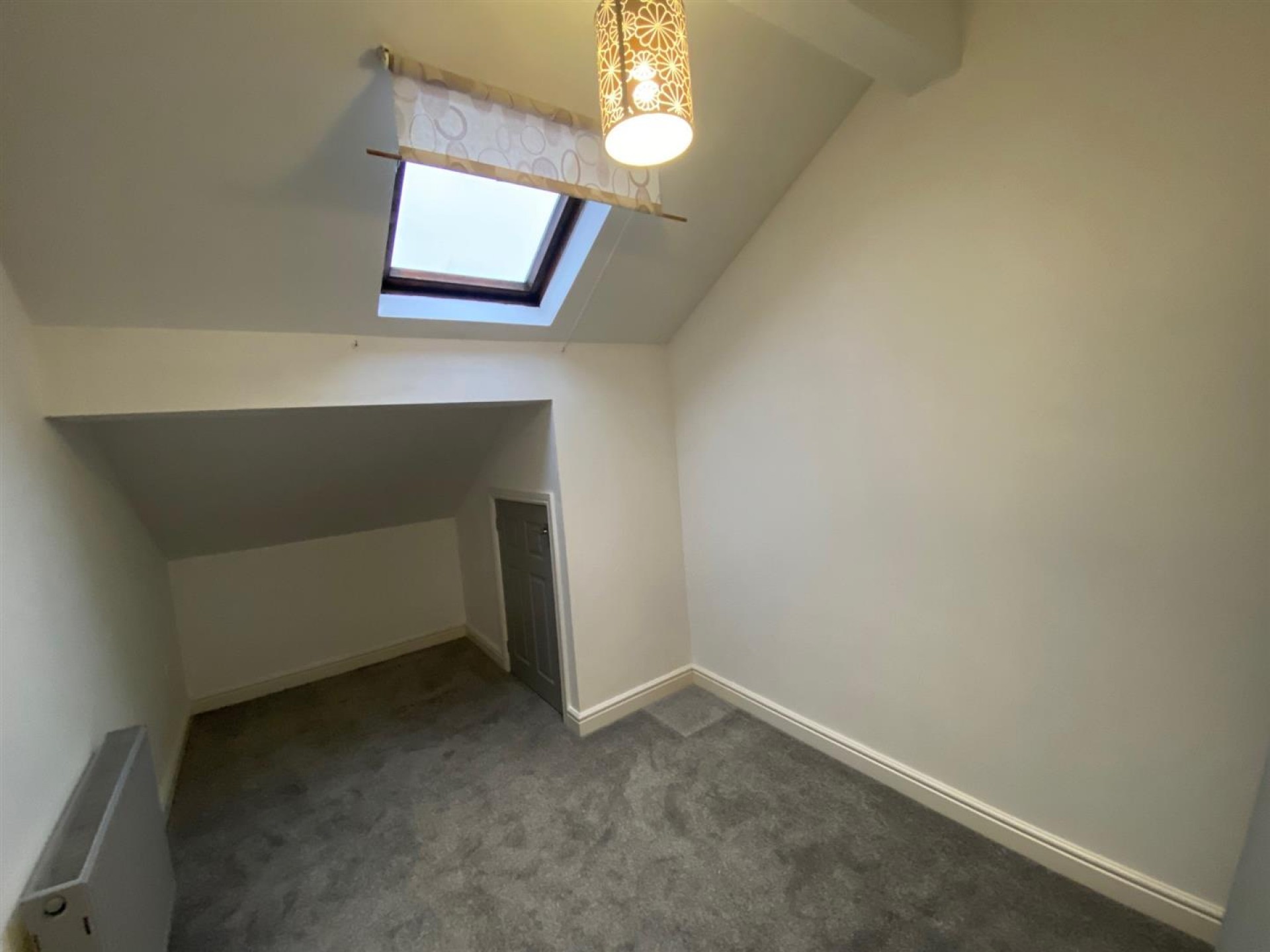 Images for Concord Street, Honley, Holmfirth