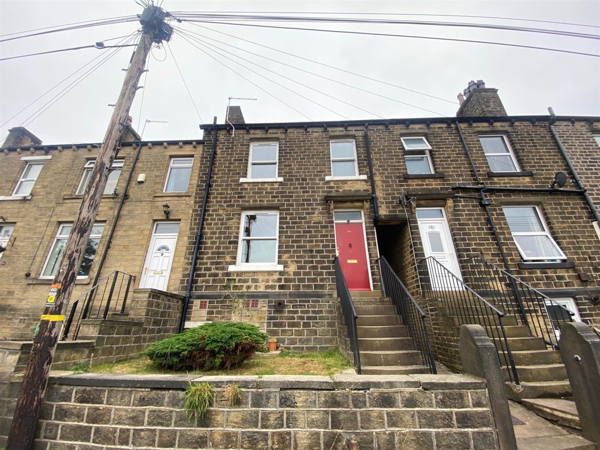 Images for Prospect Road, Longwood, Huddersfield
