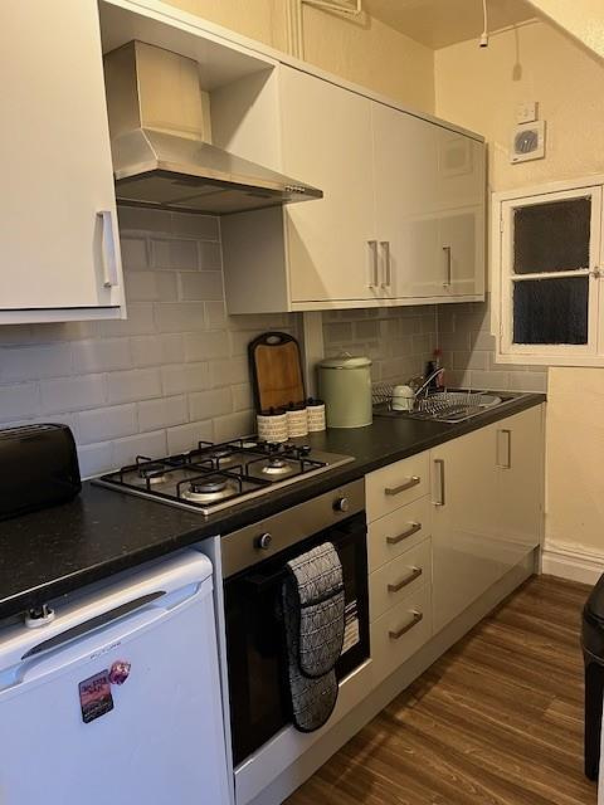 Images for Prospect Road, Longwood, Huddersfield