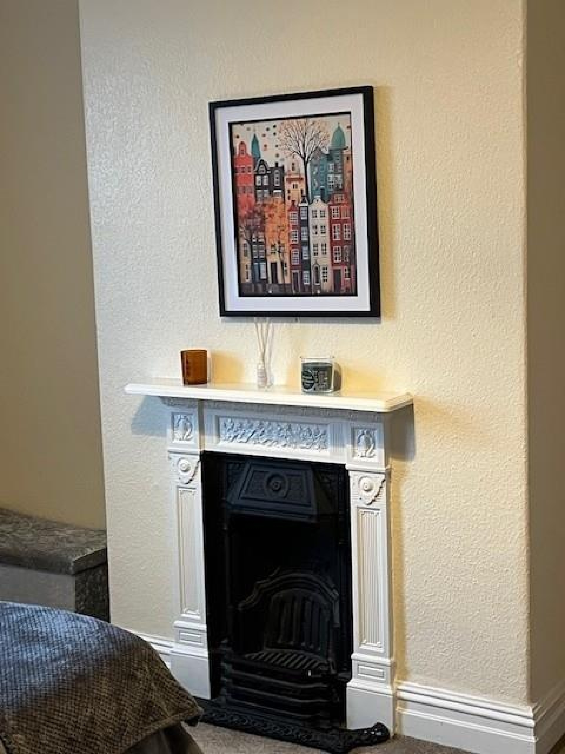 Images for Prospect Road, Longwood, Huddersfield