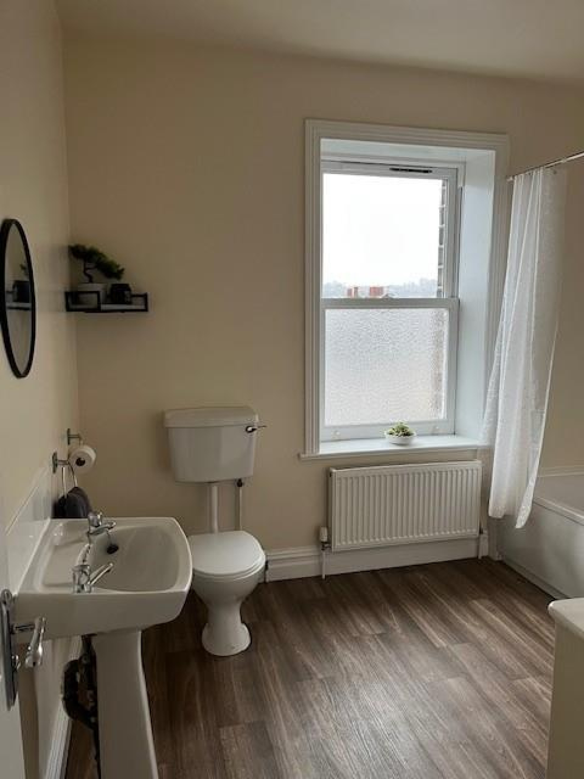 Images for Prospect Road, Longwood, Huddersfield