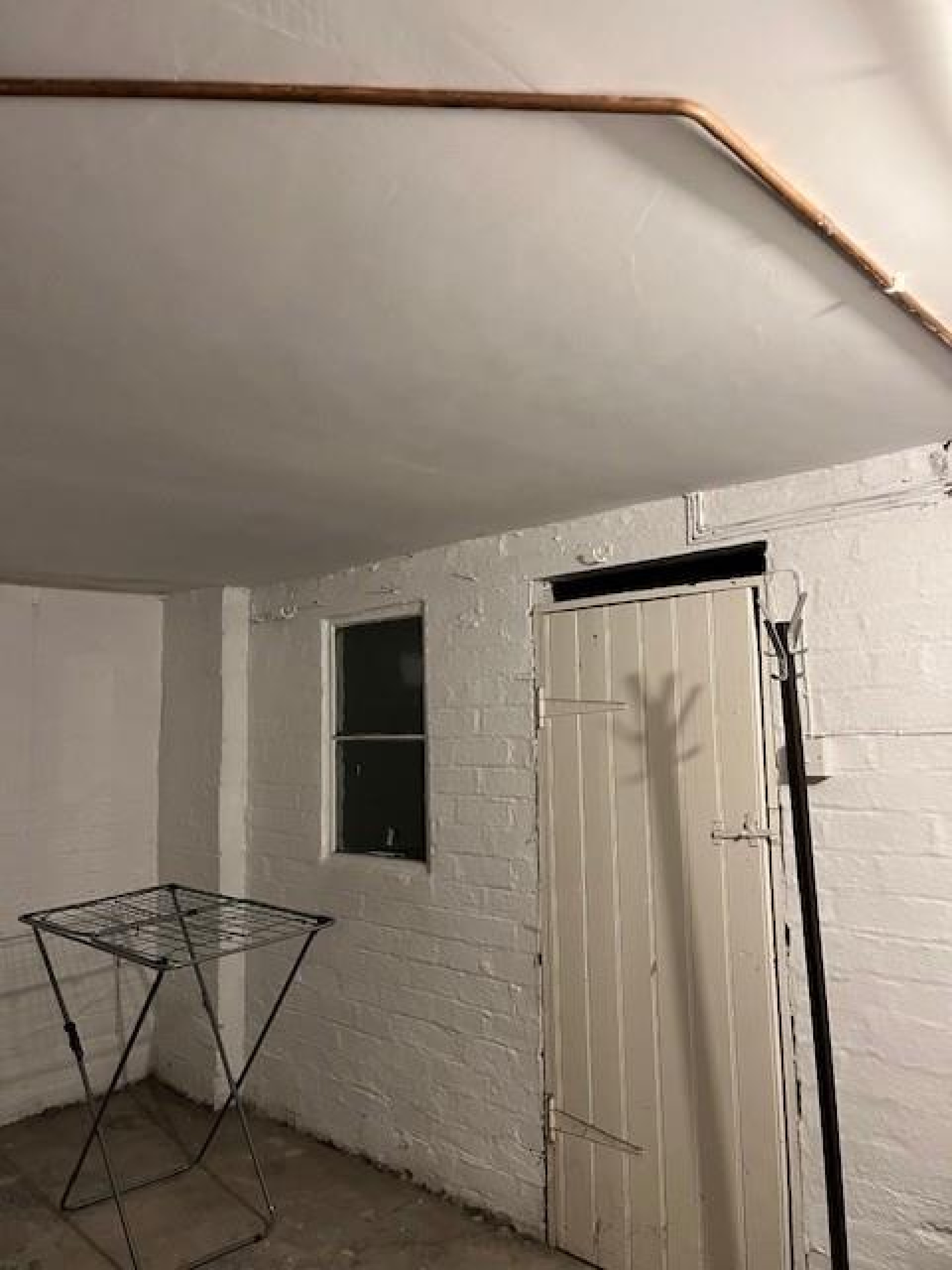 Images for Prospect Road, Longwood, Huddersfield