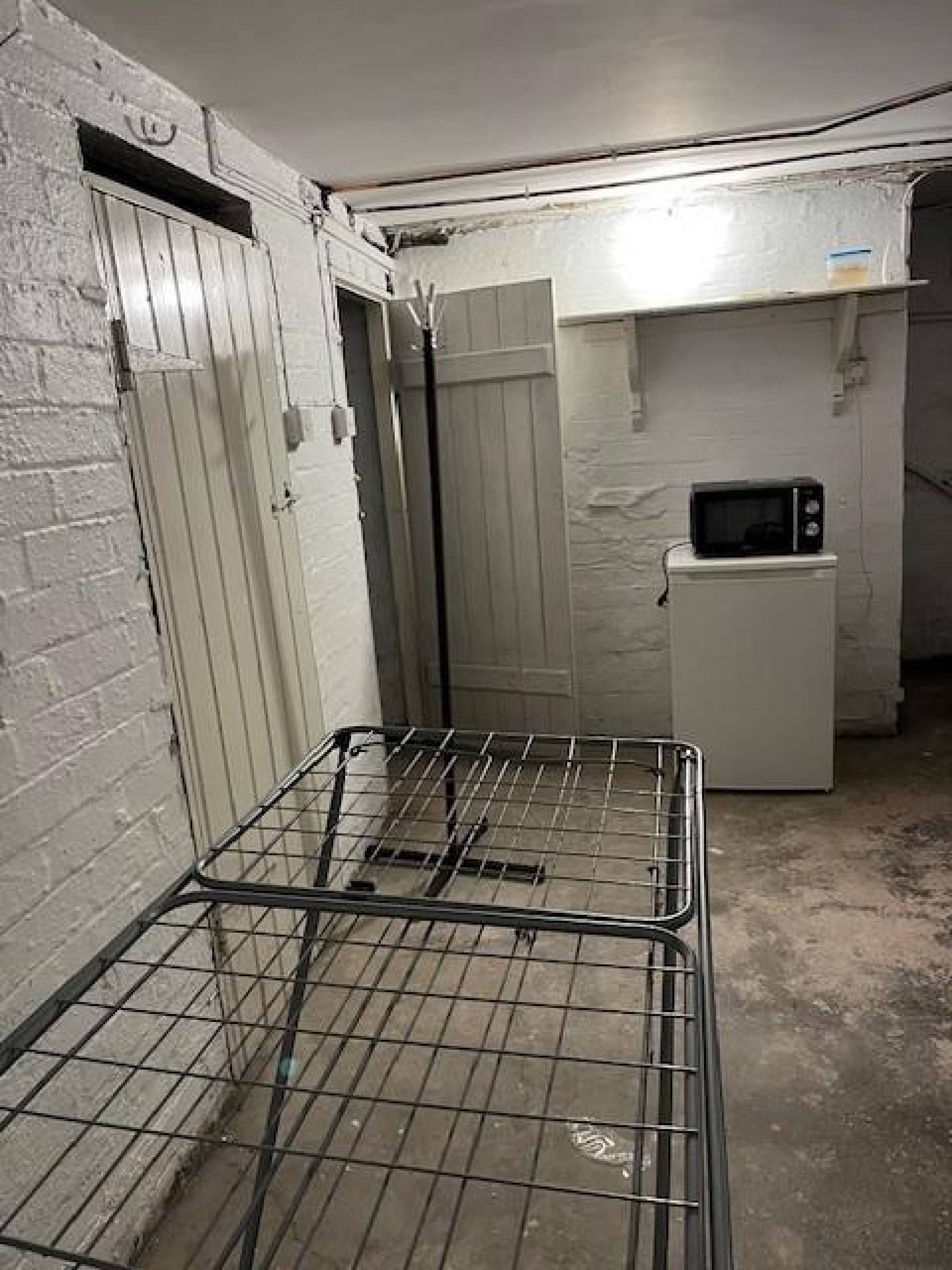 Images for Prospect Road, Longwood, Huddersfield