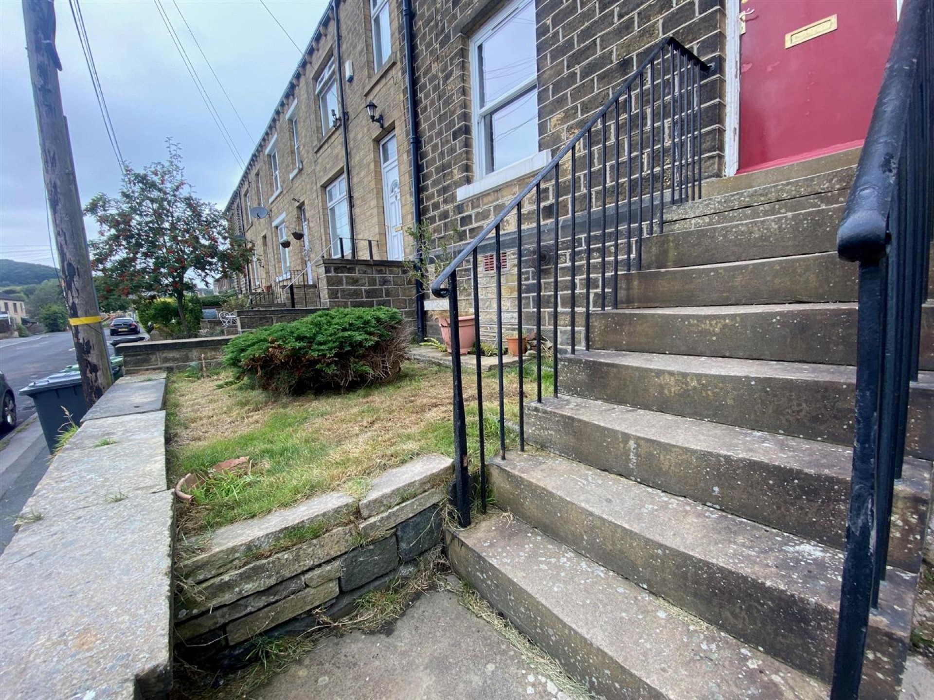Images for Prospect Road, Longwood, Huddersfield