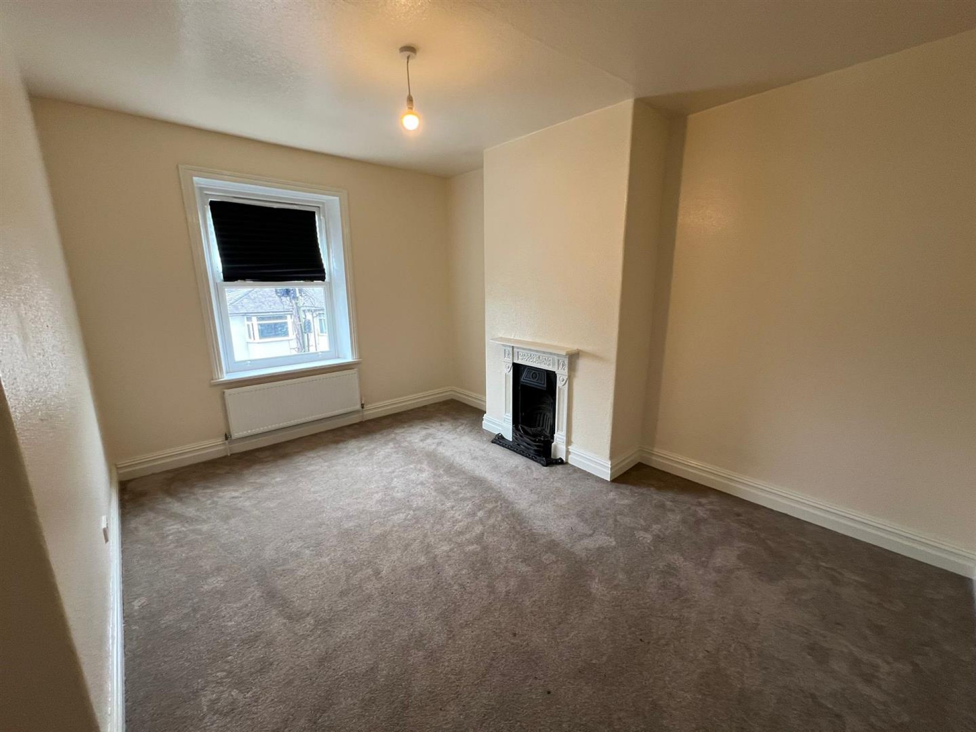 Images for Prospect Road, Longwood, Huddersfield