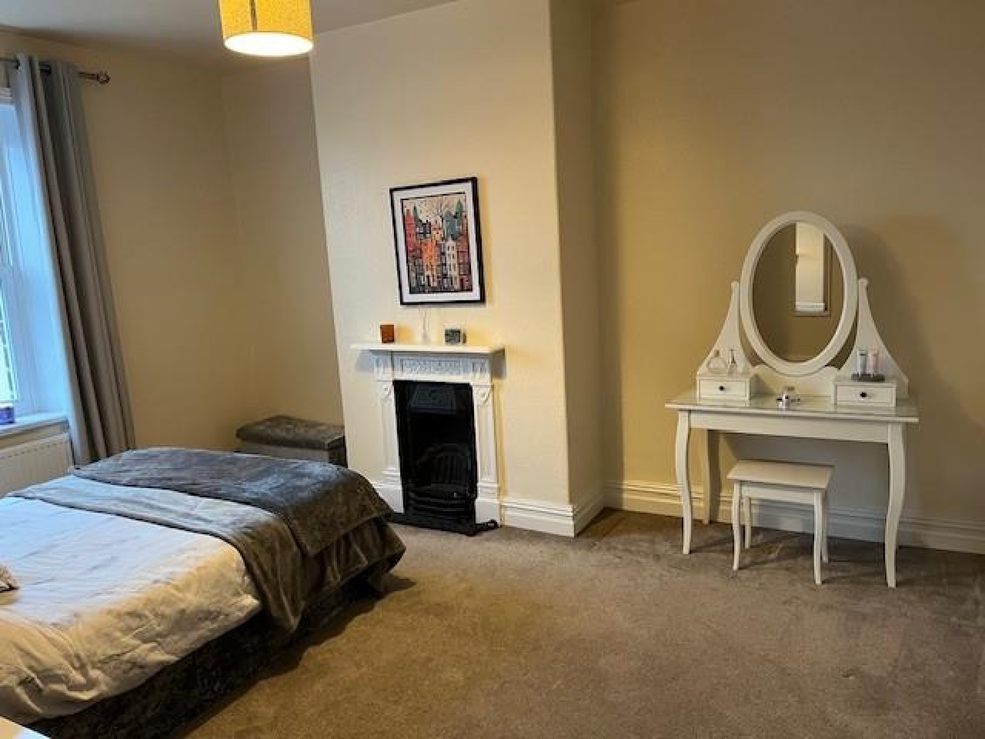 Images for Prospect Road, Longwood, Huddersfield