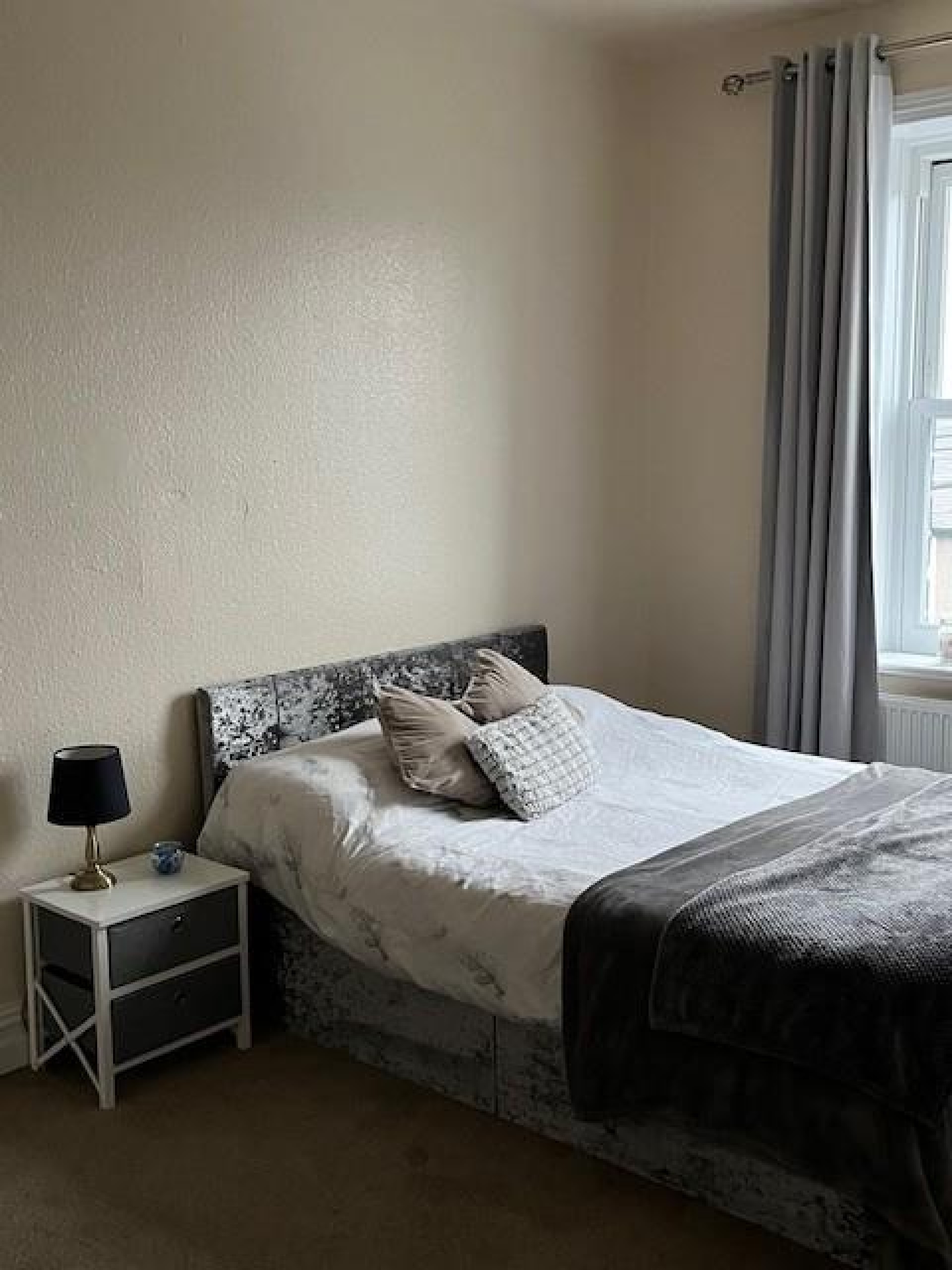 Images for Prospect Road, Longwood, Huddersfield