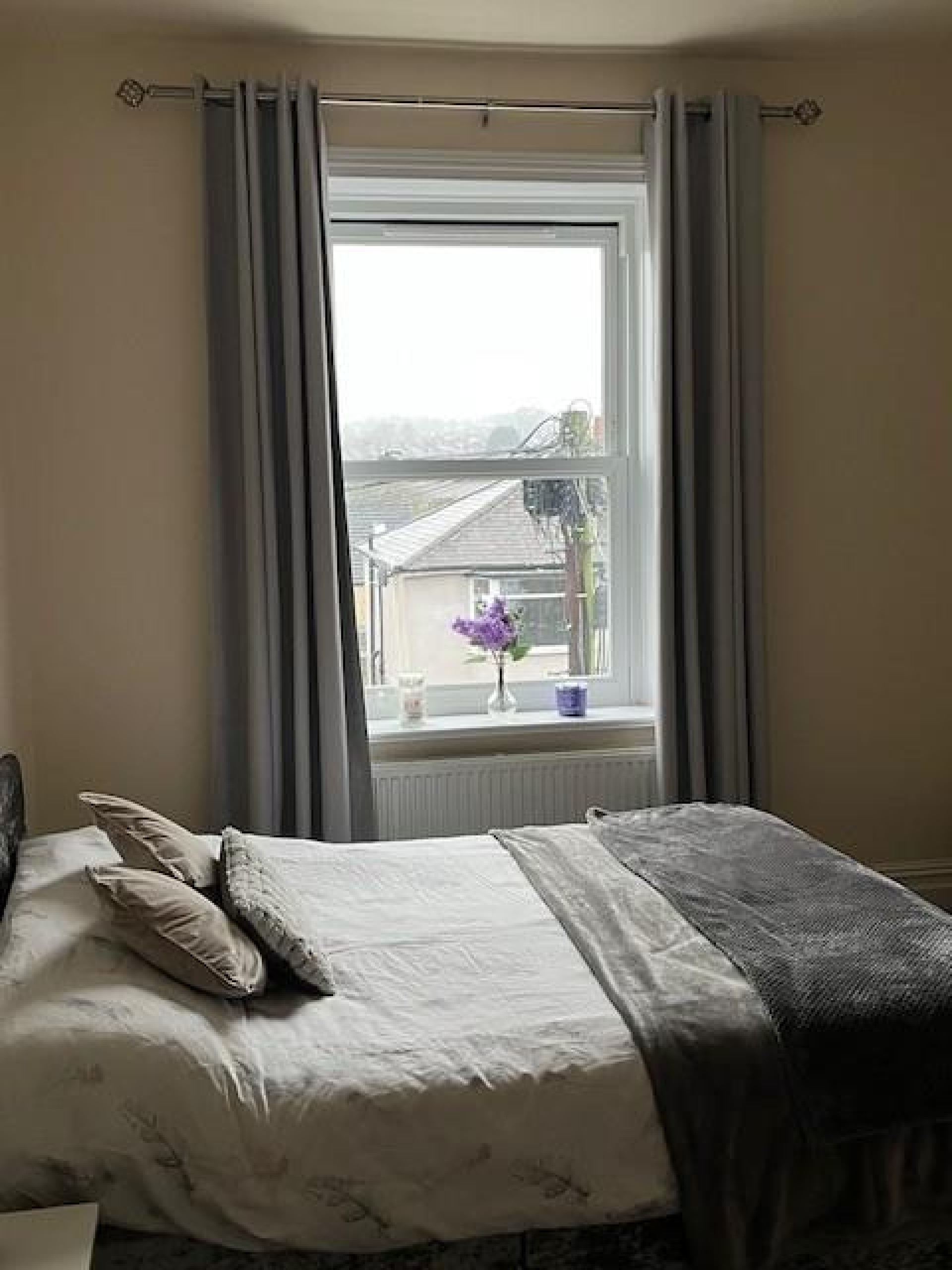 Images for Prospect Road, Longwood, Huddersfield