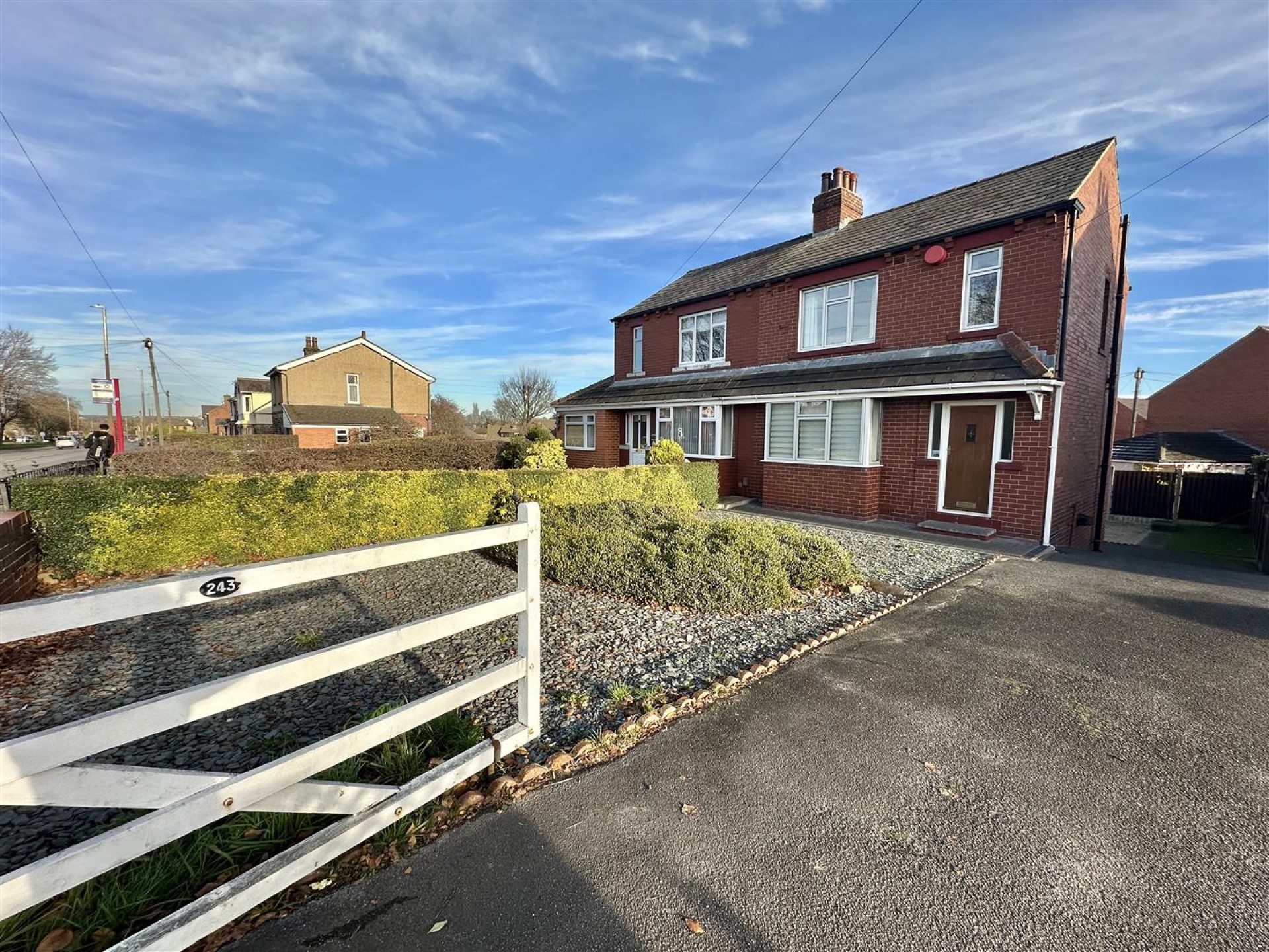 Images for Huddersfield Road, Liversedge