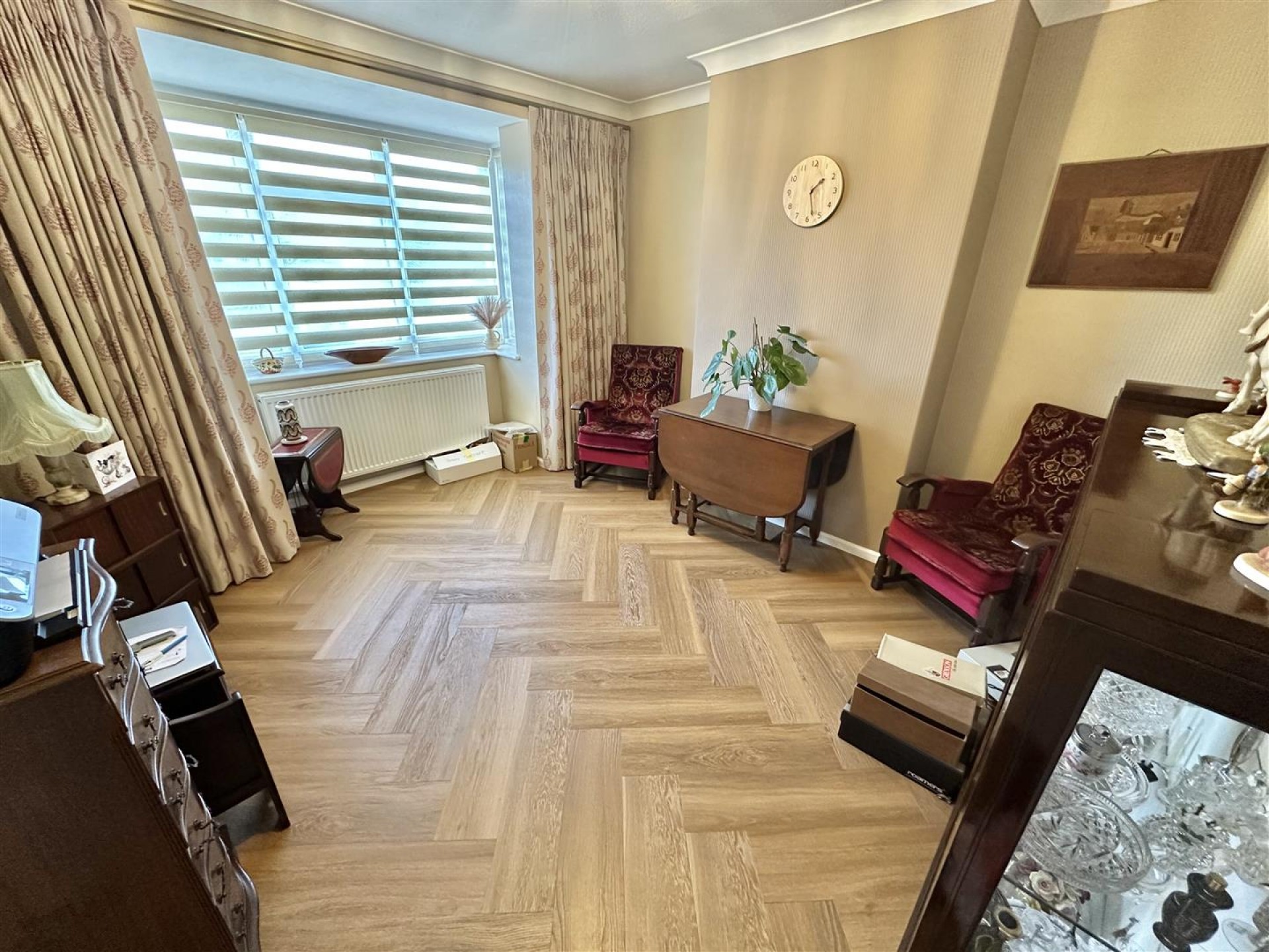 Images for Huddersfield Road, Liversedge