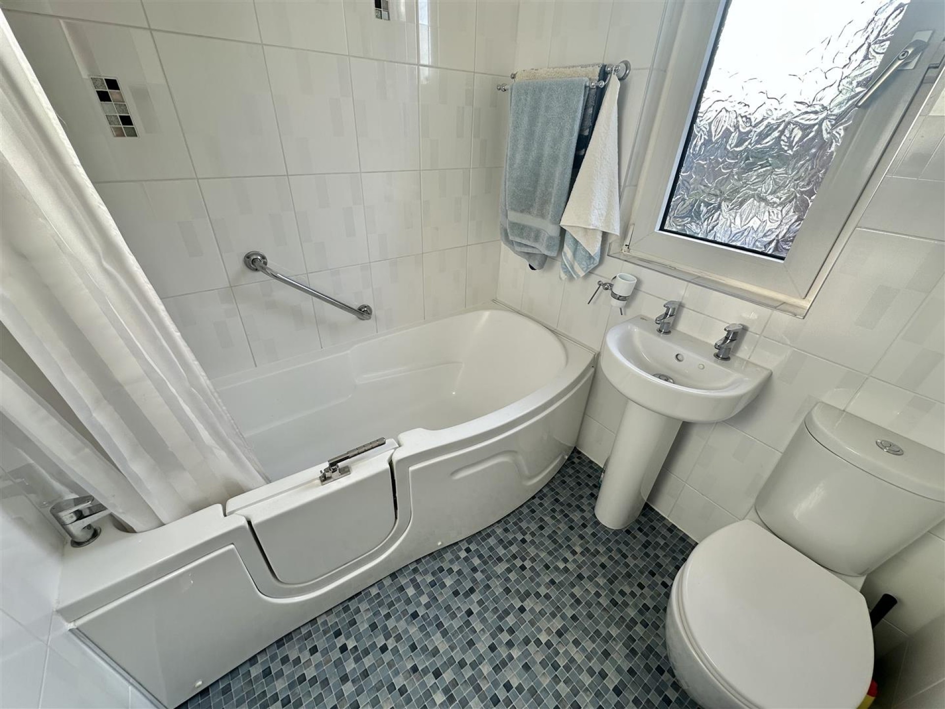 Images for Huddersfield Road, Liversedge