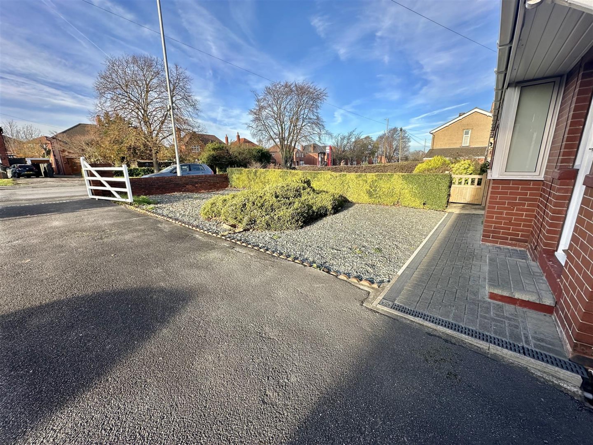 Images for Huddersfield Road, Liversedge