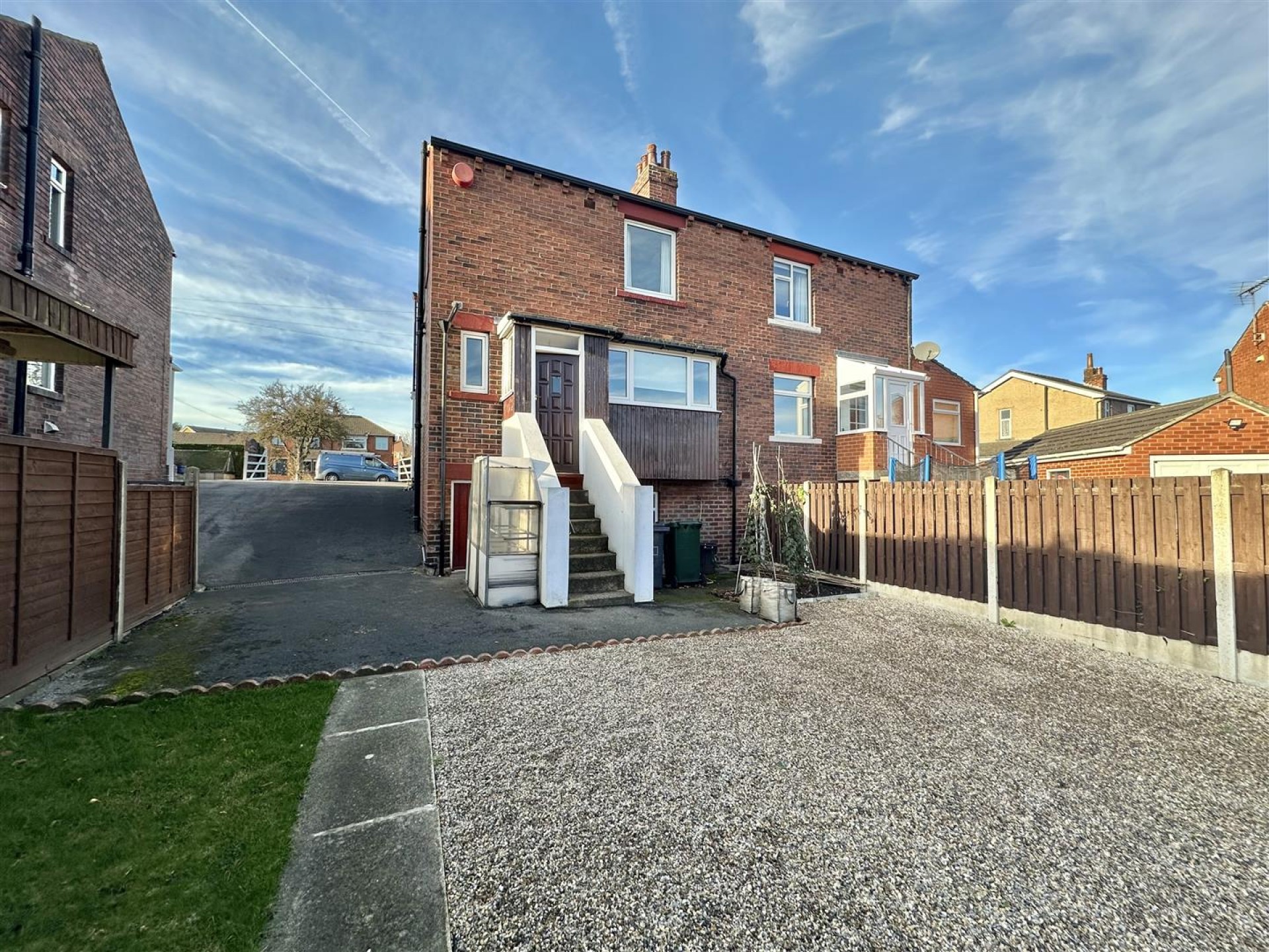 Images for Huddersfield Road, Liversedge