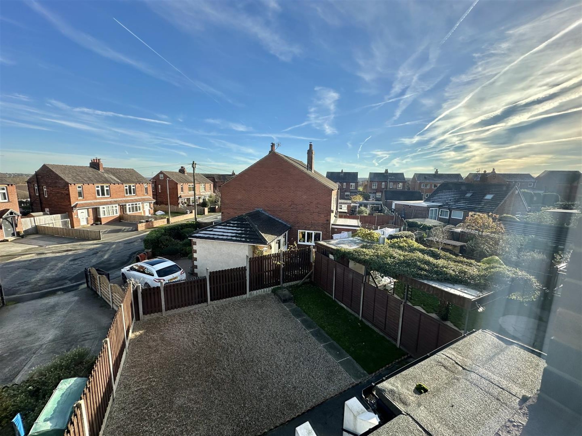 Images for Huddersfield Road, Liversedge